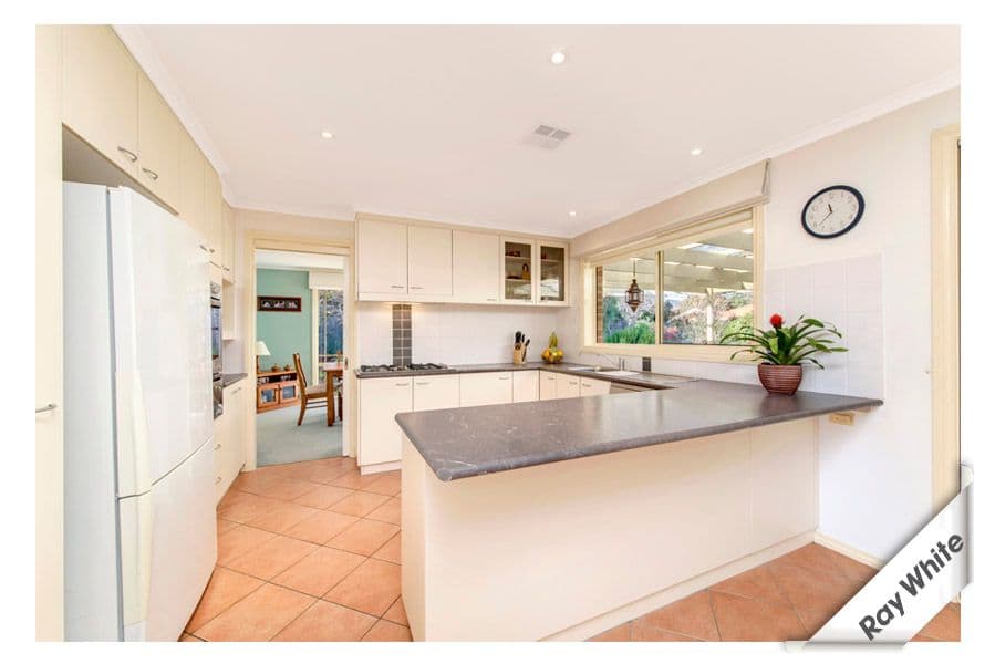 13 Loureiro Street, Conder ACT 2906, Conder - Thumbnail 6