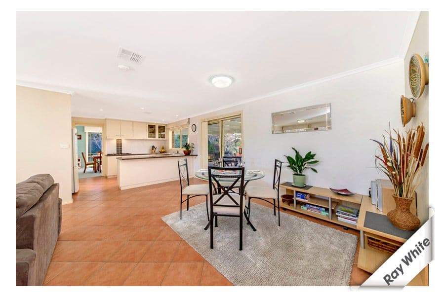 13 Loureiro Street, Conder ACT 2906, Conder - Thumbnail 7