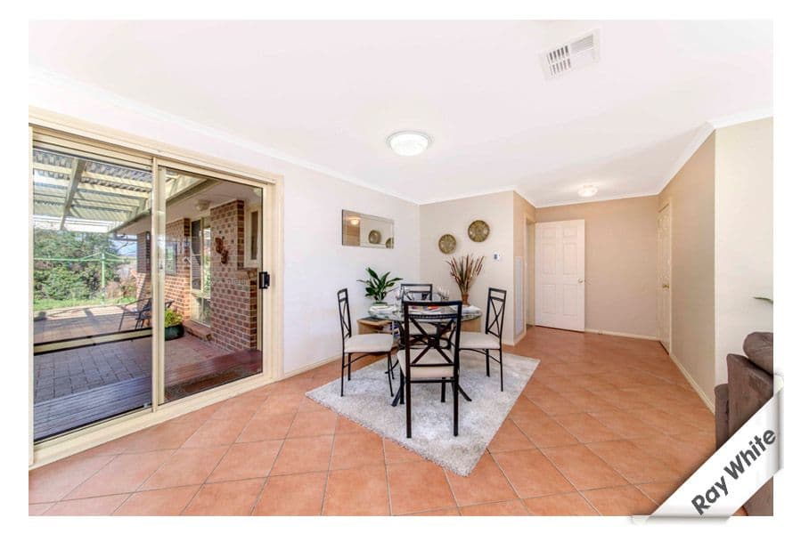 13 Loureiro Street, Conder ACT 2906, Conder - Thumbnail 8