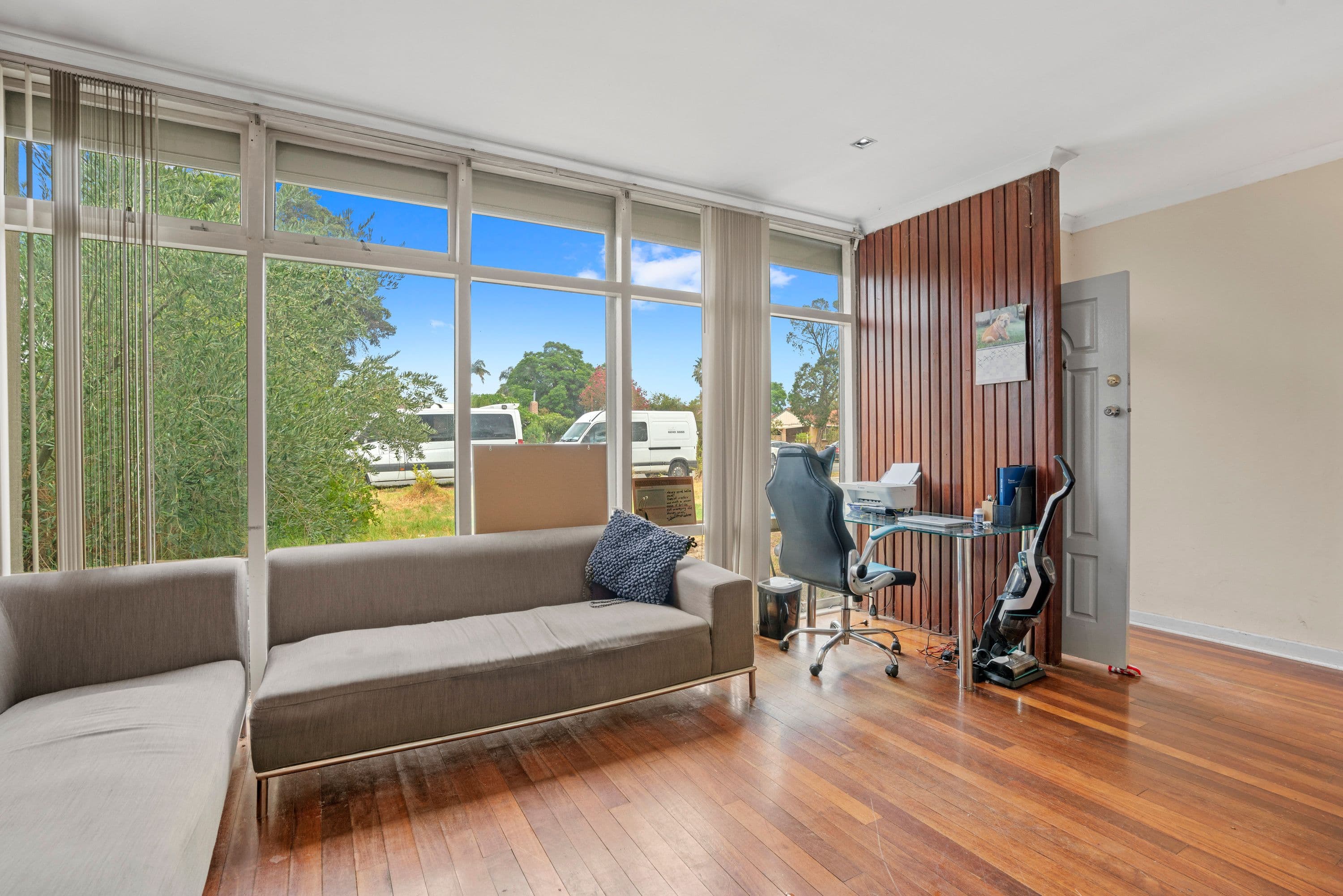 10 Eudoria Street, Gosnells WA 6110, Gosnells - Thumbnail 2