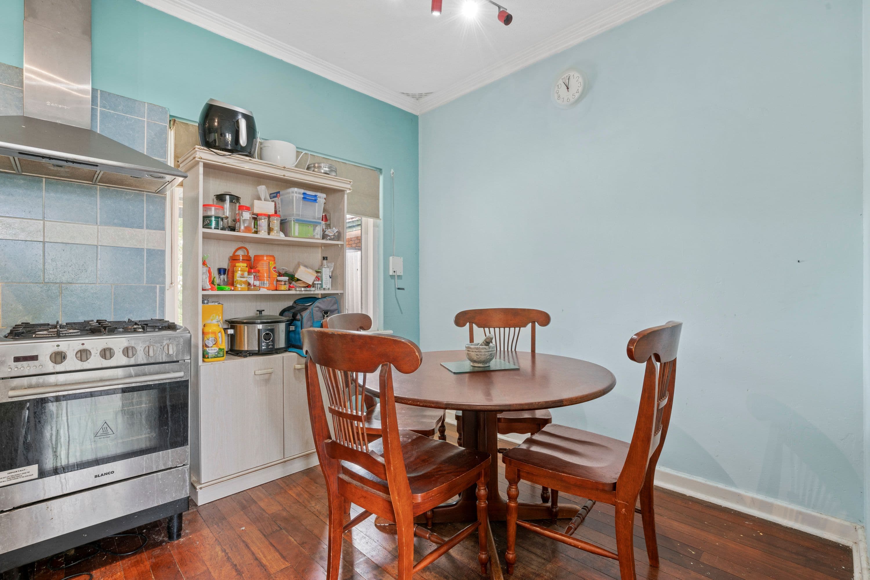 10 Eudoria Street, Gosnells WA 6110, Gosnells - Thumbnail 4