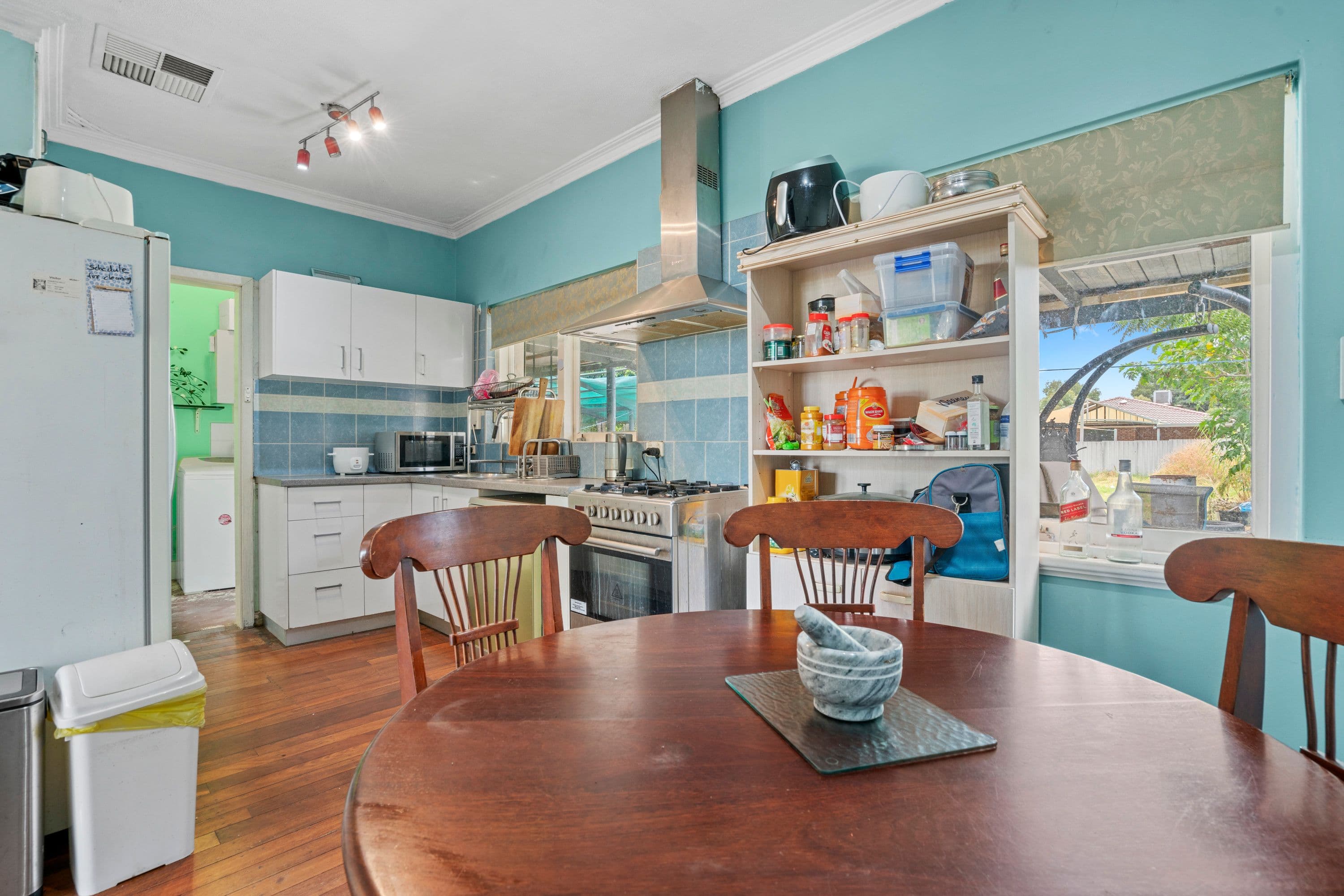 10 Eudoria Street, Gosnells WA 6110, Gosnells - Thumbnail 5