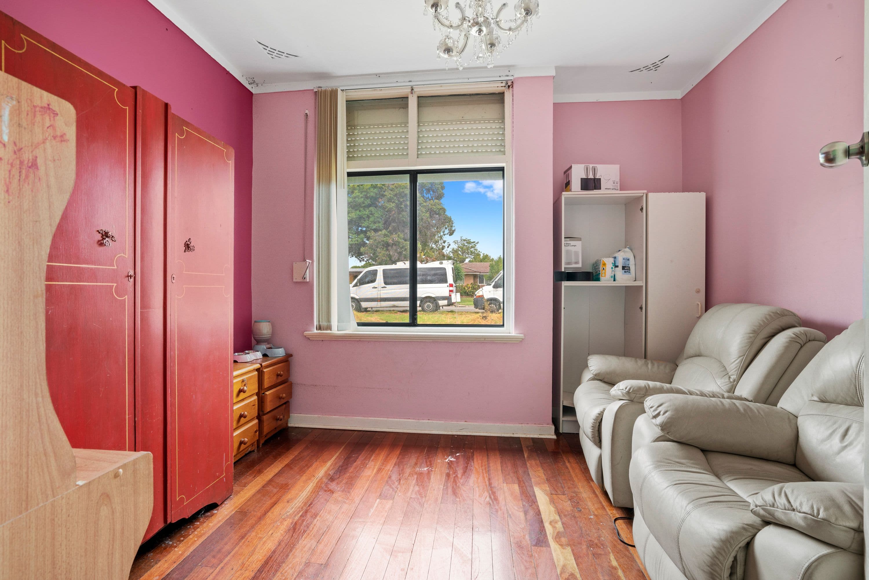 10 Eudoria Street, Gosnells WA 6110, Gosnells - Thumbnail 6