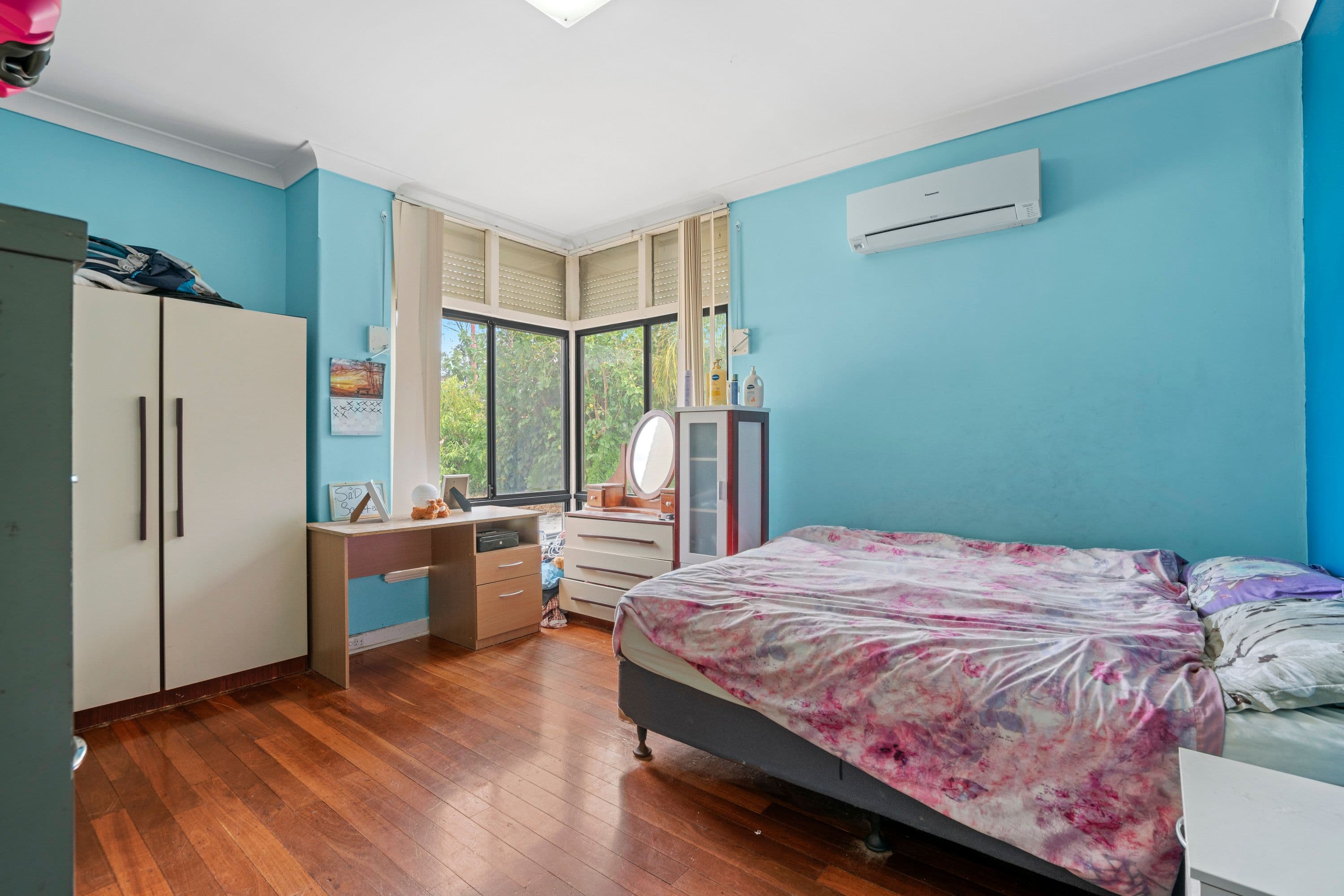 10 Eudoria Street, Gosnells WA 6110, Gosnells - Thumbnail 7