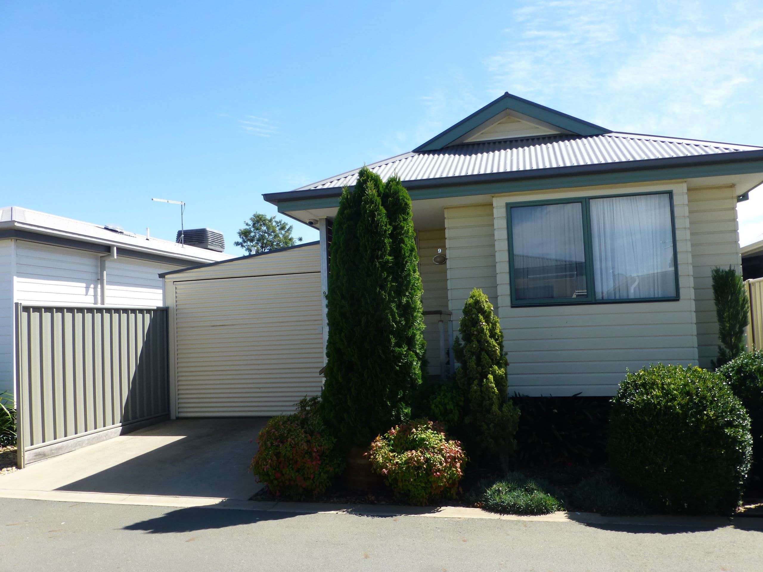 Unit 9, 65-73 Northern Highway, Echuca VIC 3564, Echuca - Image 1