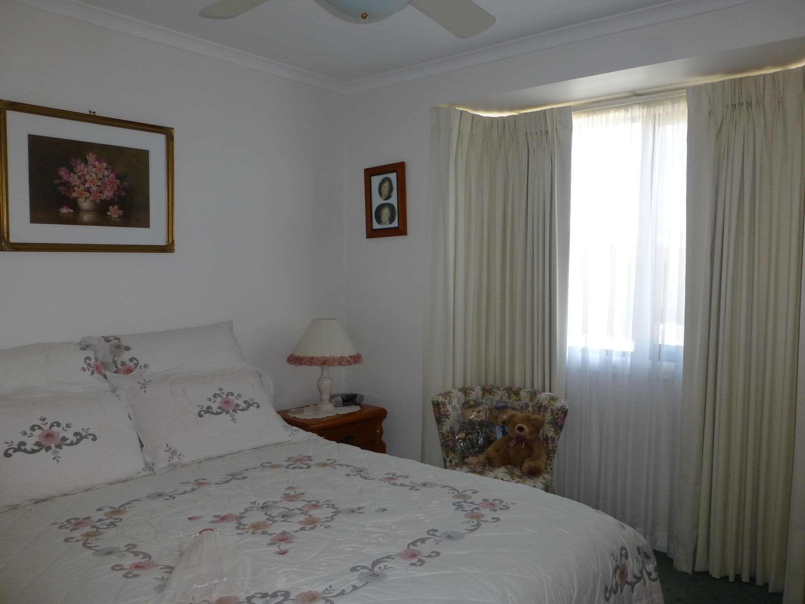 Unit 9, 65-73 Northern Highway, Echuca VIC 3564, Echuca - Thumbnail 2