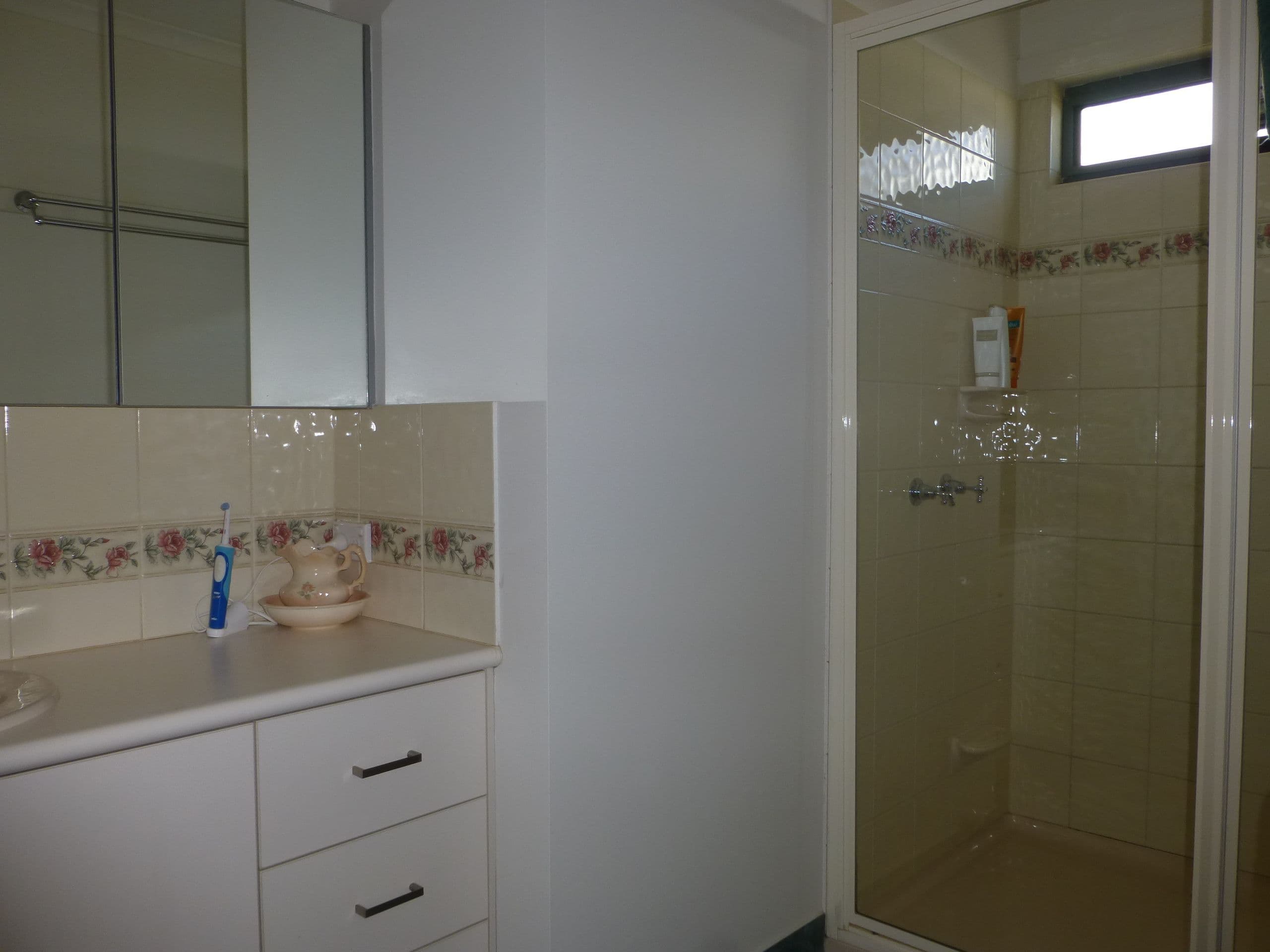 Unit 9, 65-73 Northern Highway, Echuca VIC 3564, Echuca - Thumbnail 3