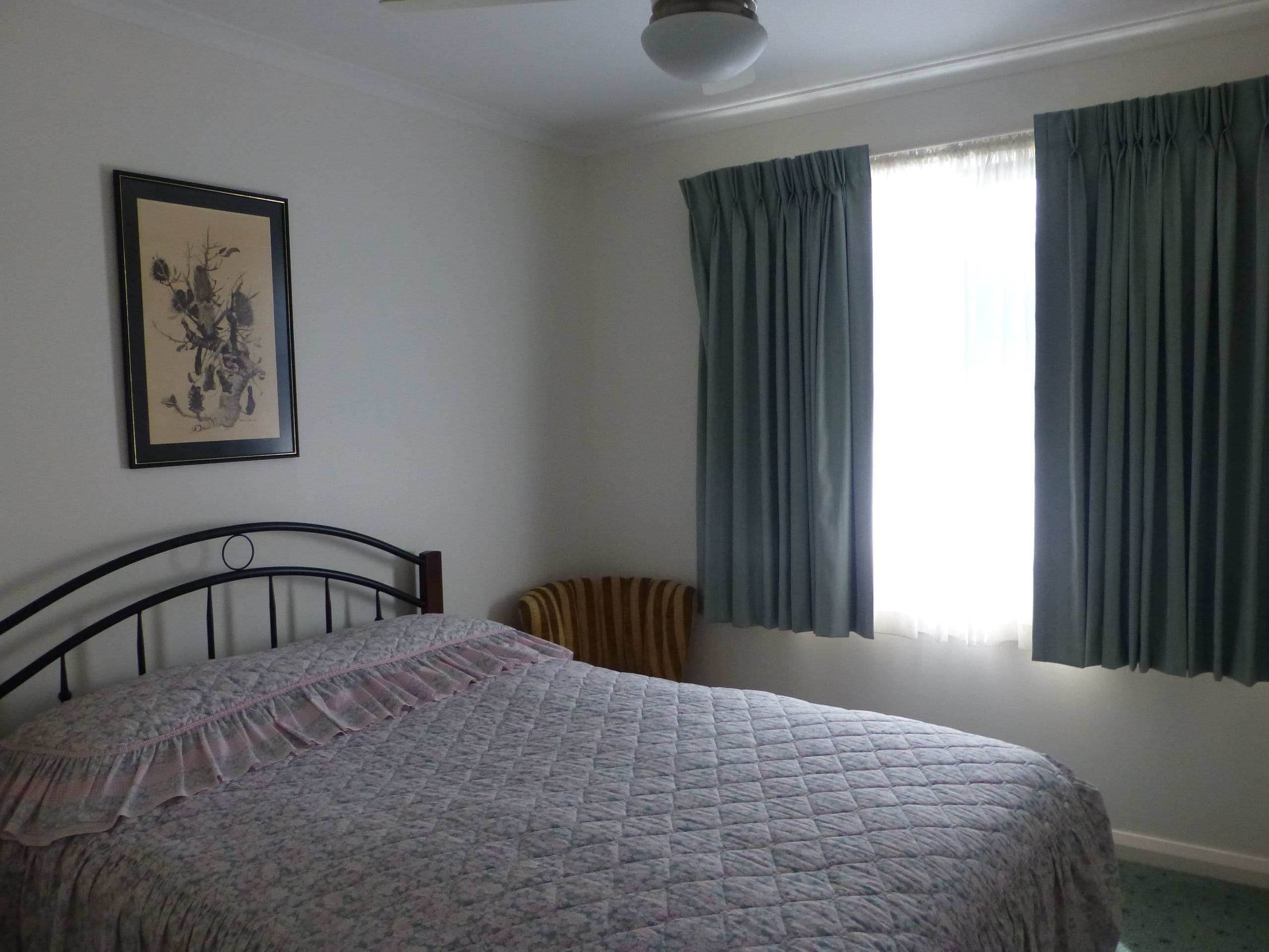 Unit 9, 65-73 Northern Highway, Echuca VIC 3564, Echuca - Thumbnail 4