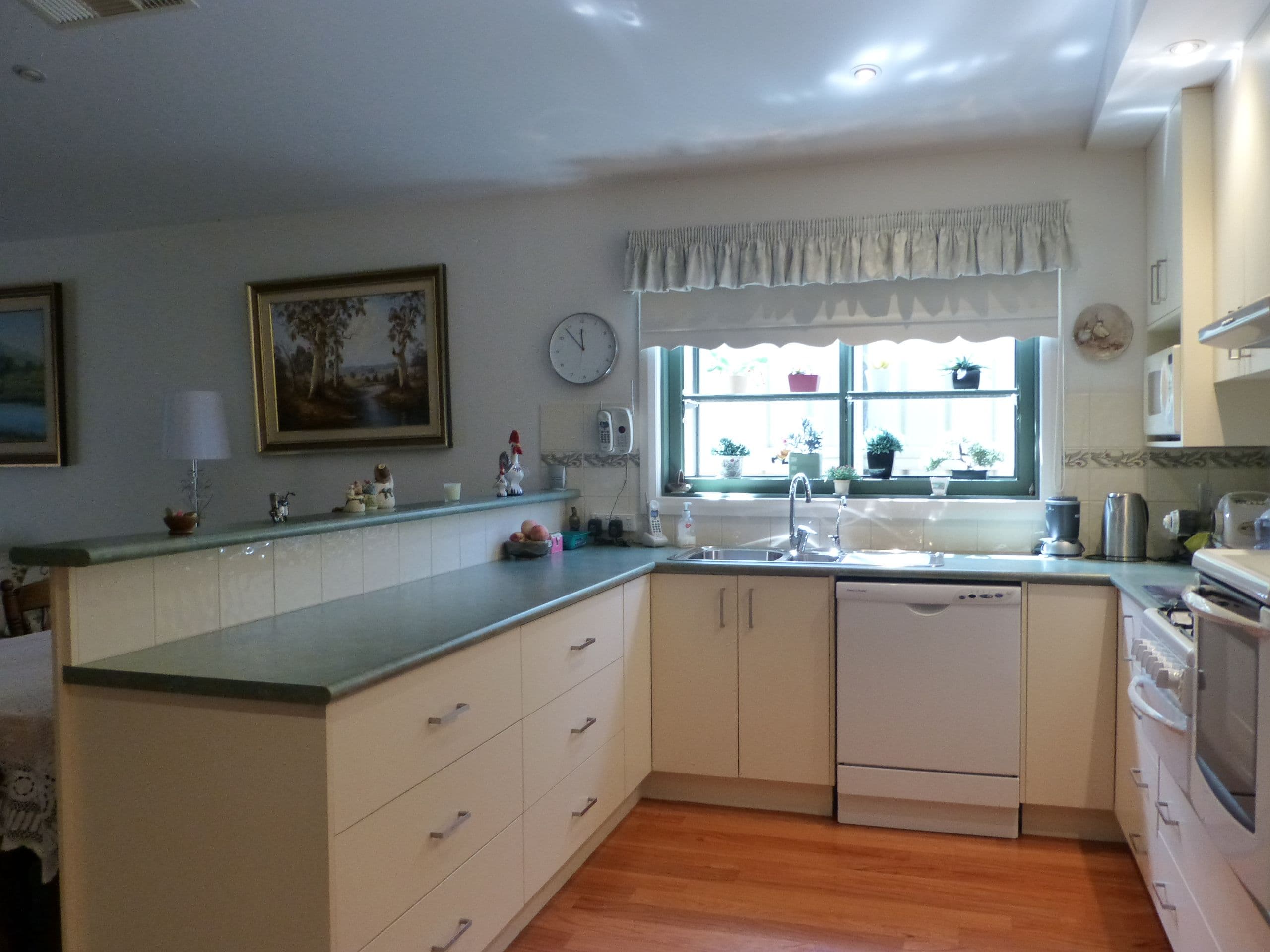 Unit 9, 65-73 Northern Highway, Echuca VIC 3564, Echuca - Thumbnail 5