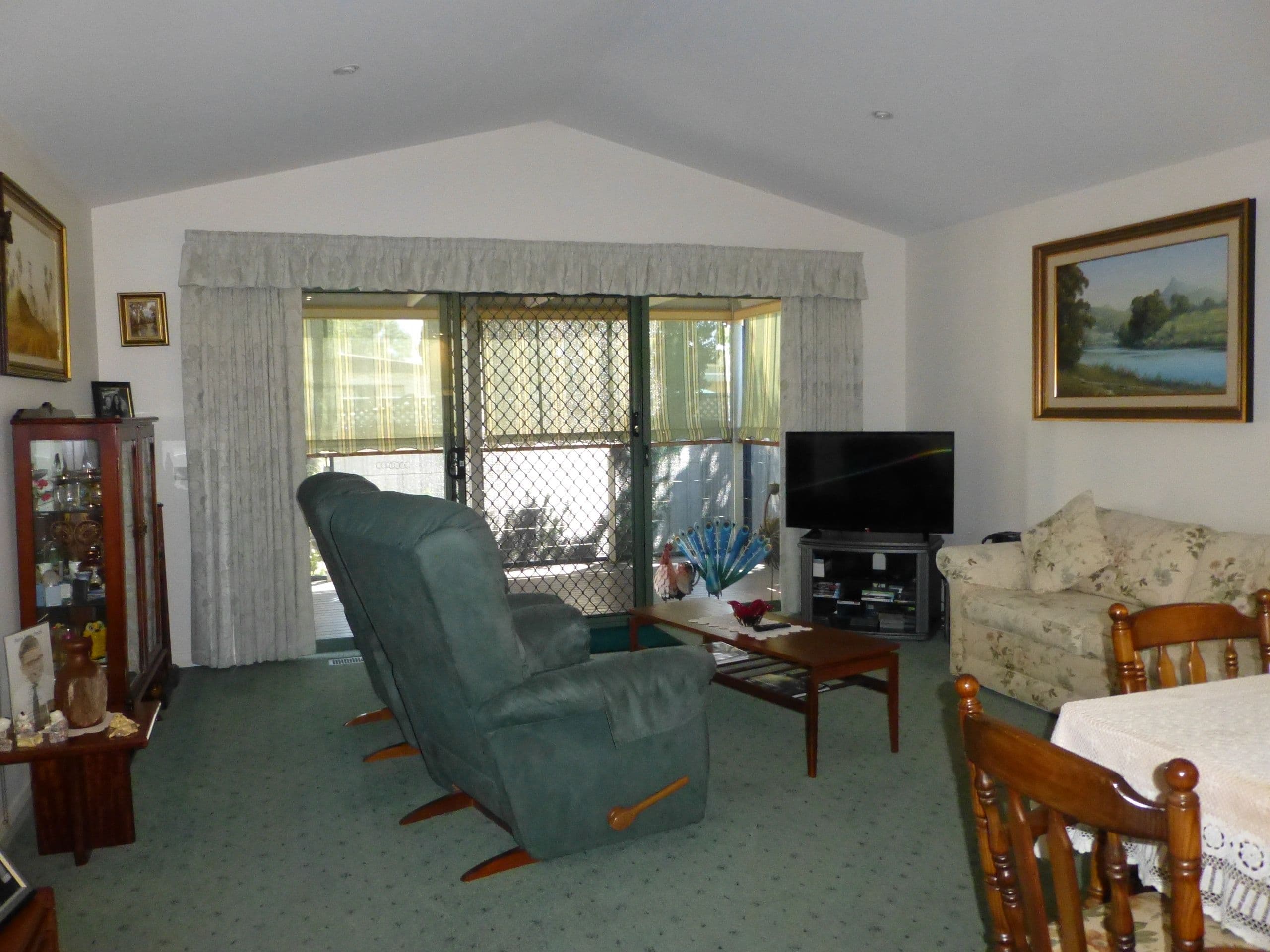 Unit 9, 65-73 Northern Highway, Echuca VIC 3564, Echuca - Thumbnail 6