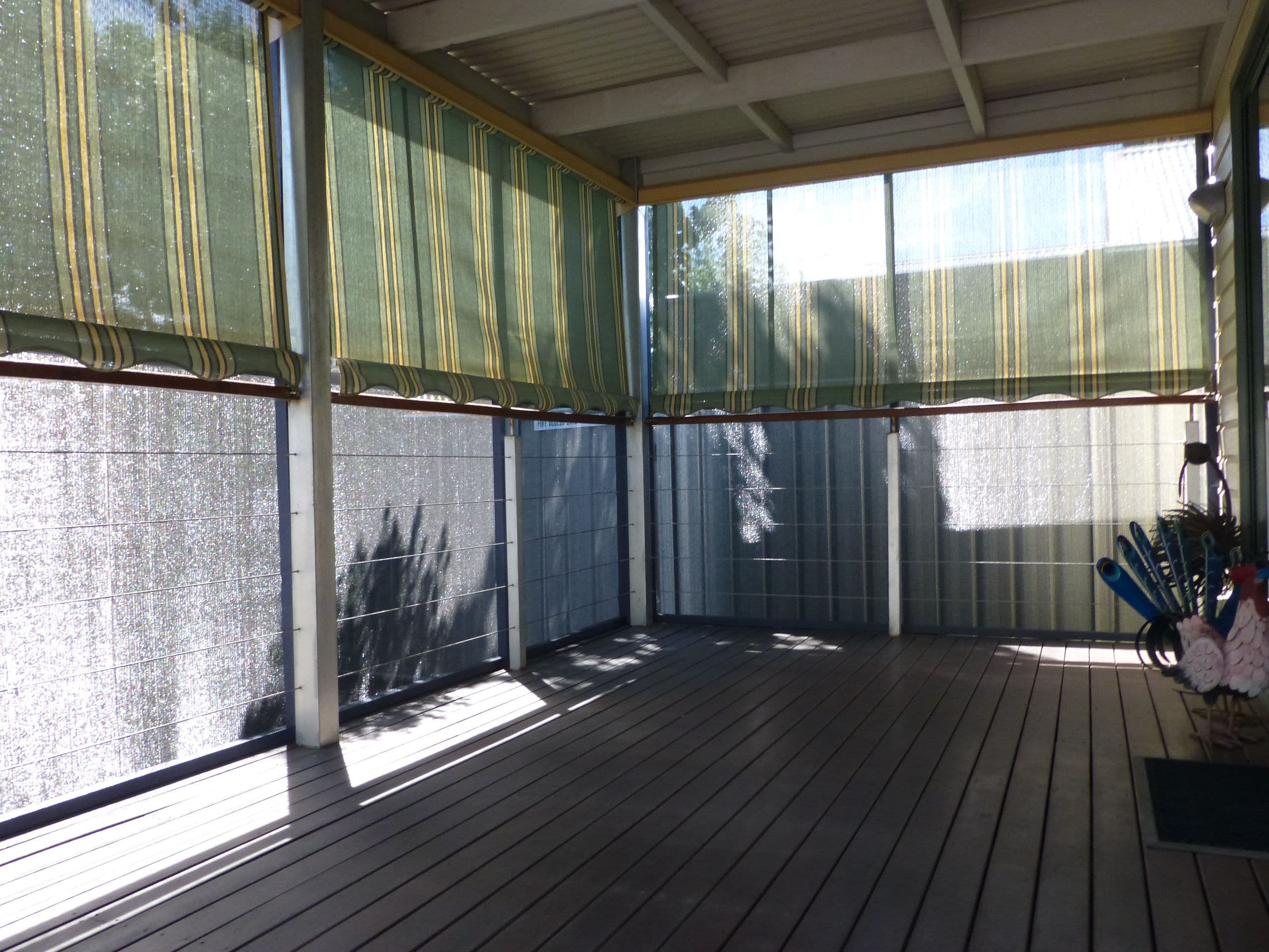 Unit 9, 65-73 Northern Highway, Echuca VIC 3564, Echuca - Thumbnail 7