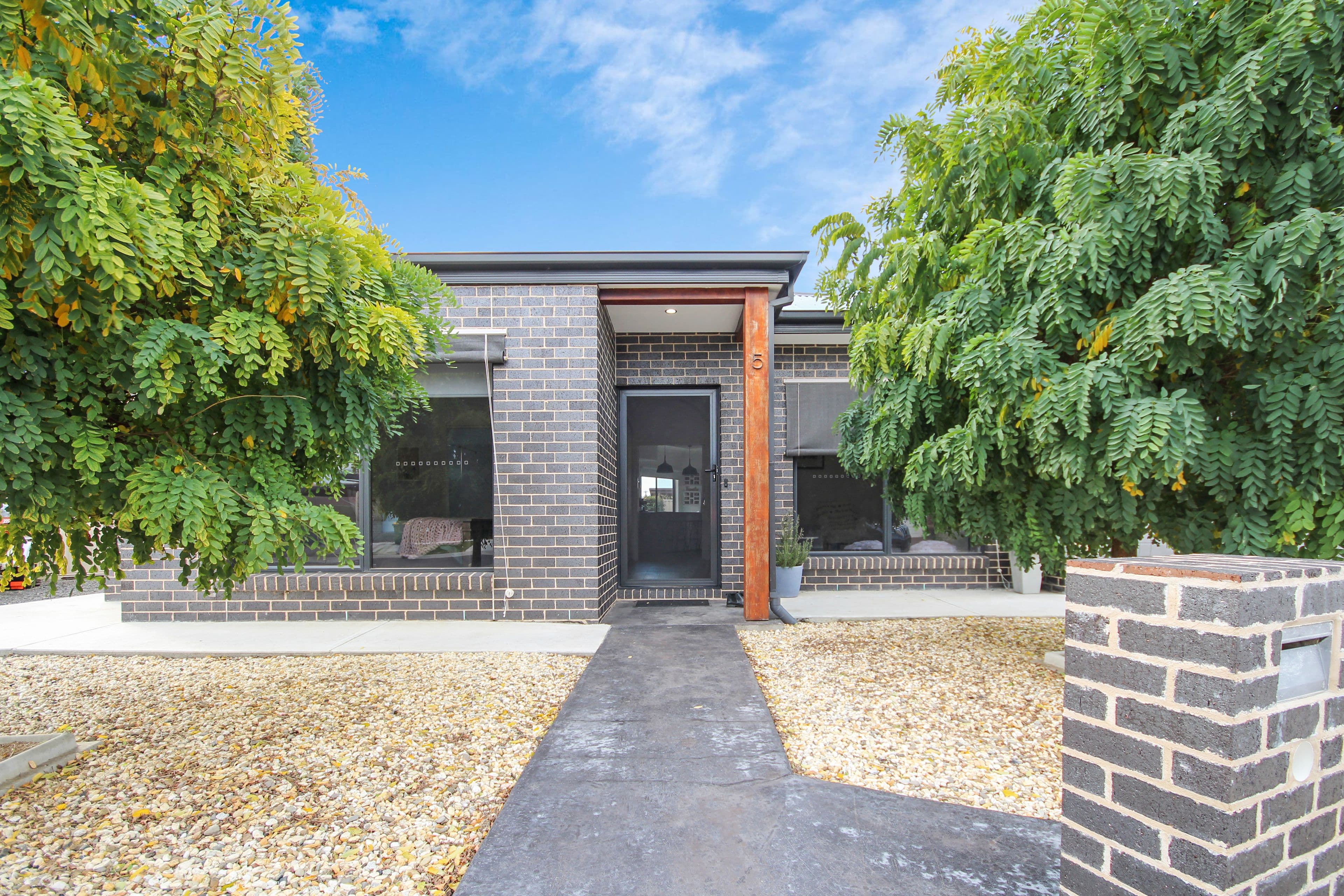5 Hogan Court, Horsham VIC 3400, Horsham - Image 1