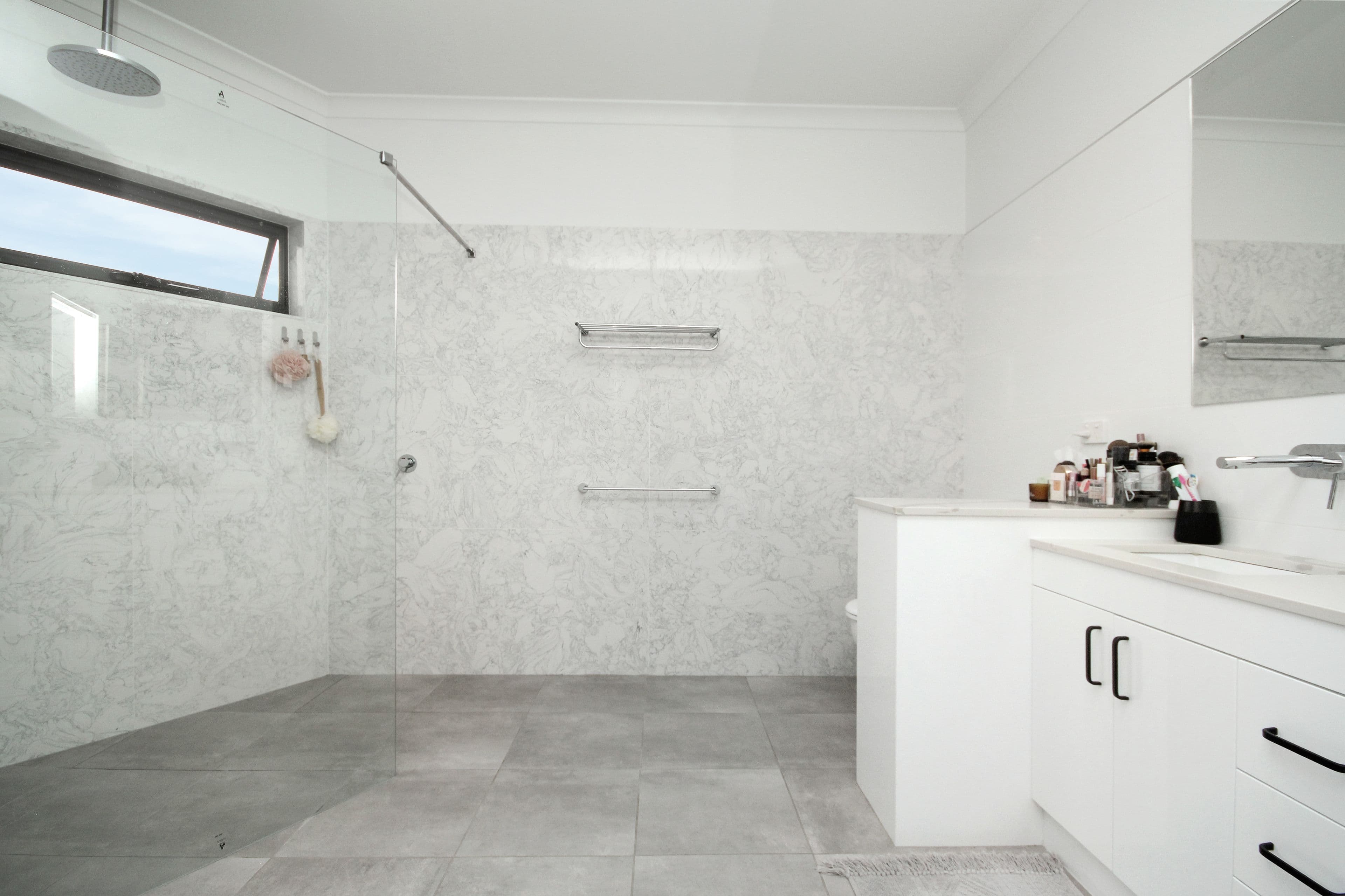 5 Hogan Court, Horsham VIC 3400, Horsham - Thumbnail 5