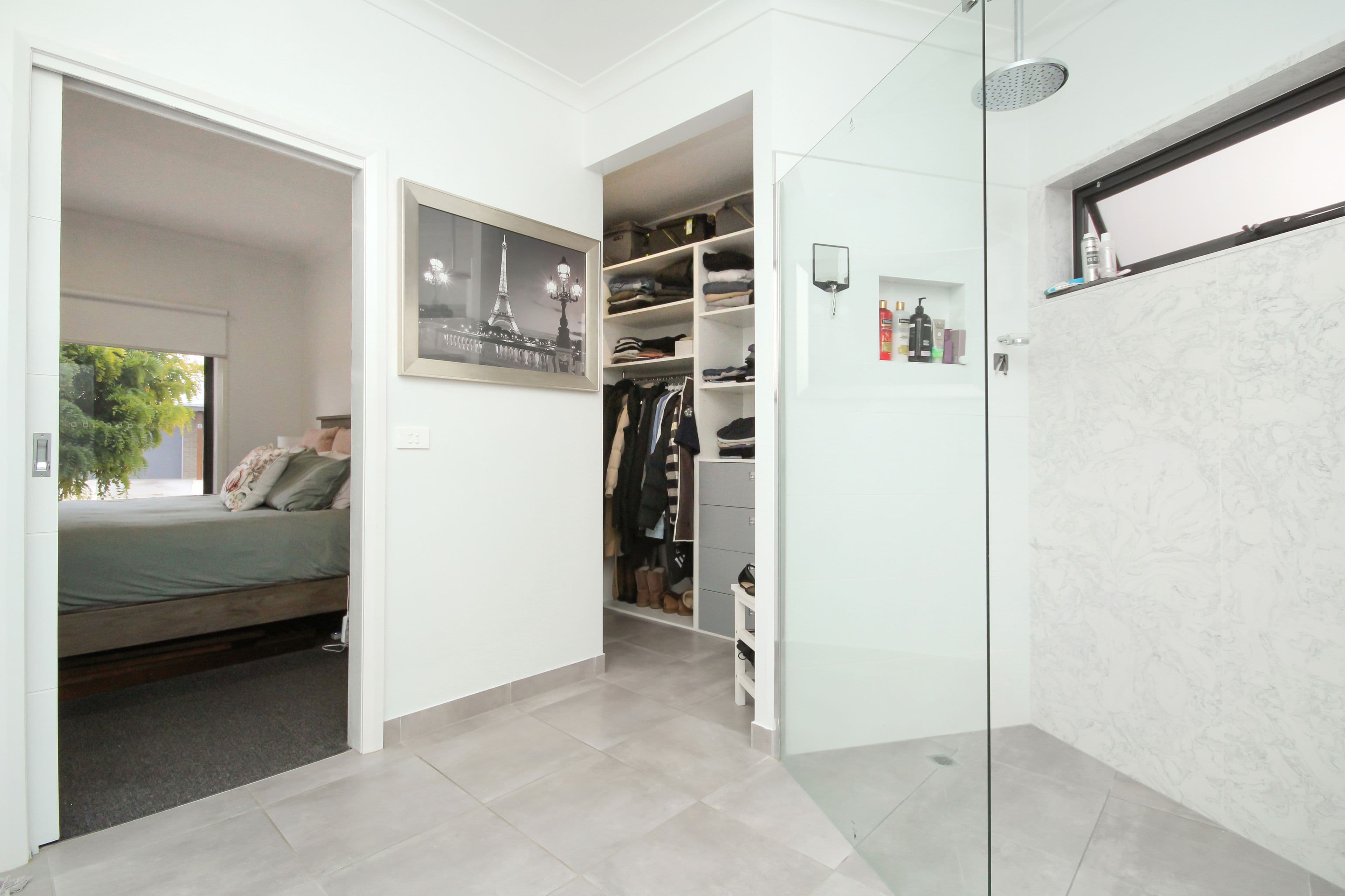5 Hogan Court, Horsham VIC 3400, Horsham - Thumbnail 6