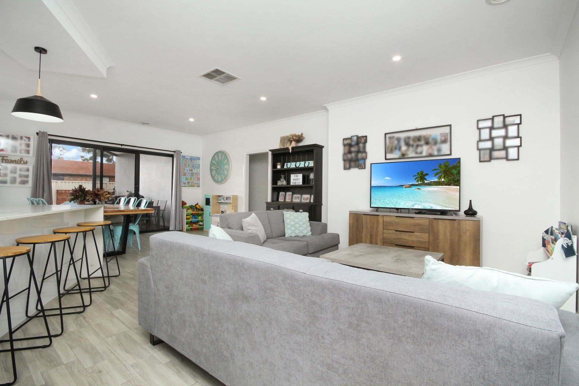 5 Hogan Court, Horsham VIC 3400, Horsham - Thumbnail 8