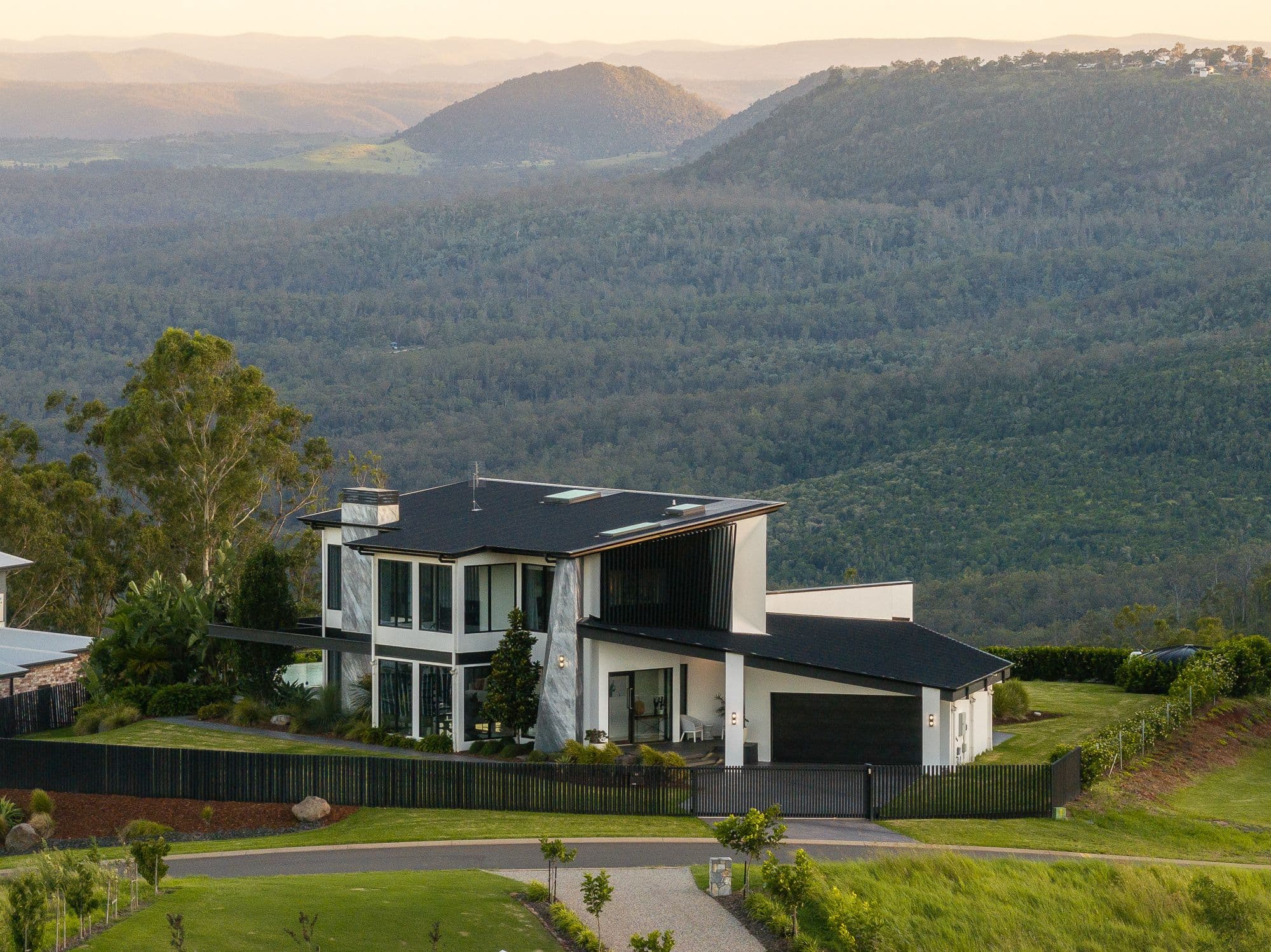 23 Keira Court, Blue Mountain Heights QLD 4350, Blue Mountain Heights - Image 1