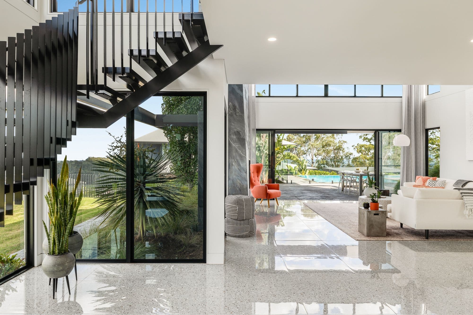 23 Keira Court, Blue Mountain Heights QLD 4350, Blue Mountain Heights - Thumbnail 2