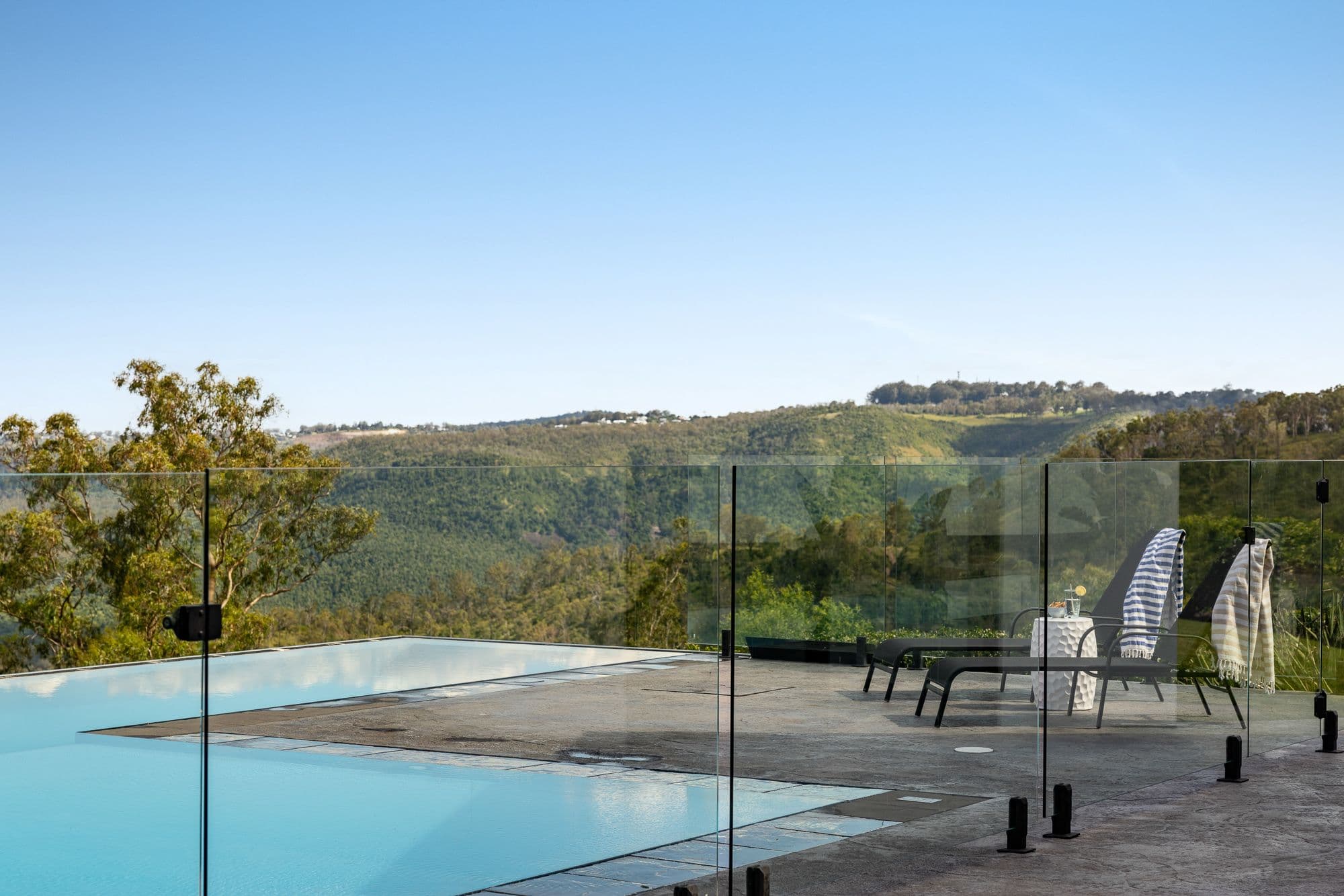 23 Keira Court, Blue Mountain Heights QLD 4350, Blue Mountain Heights - Thumbnail 3