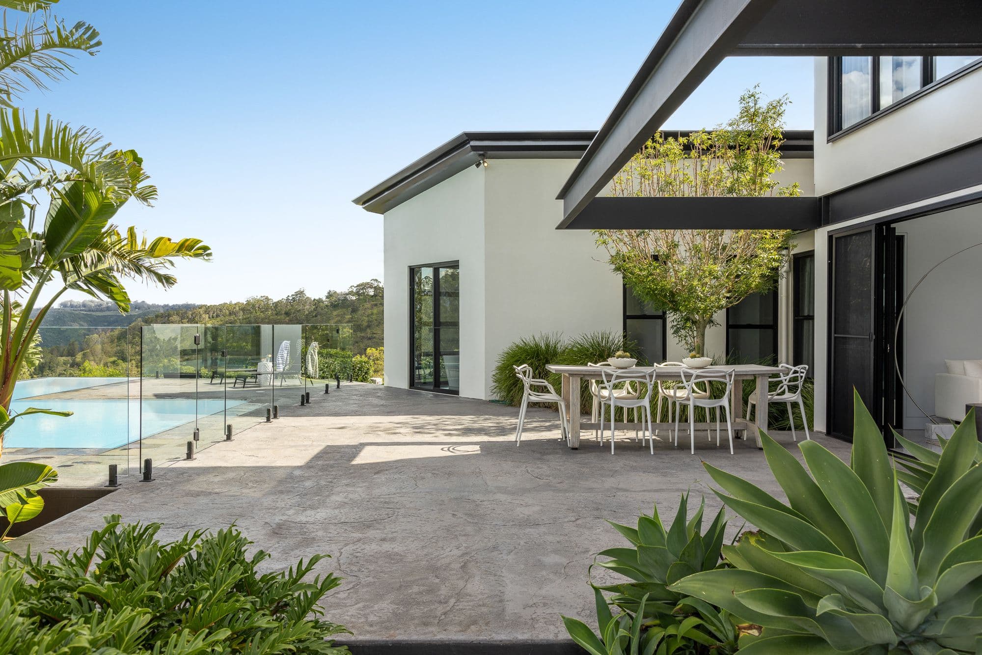 23 Keira Court, Blue Mountain Heights QLD 4350, Blue Mountain Heights - Thumbnail 6