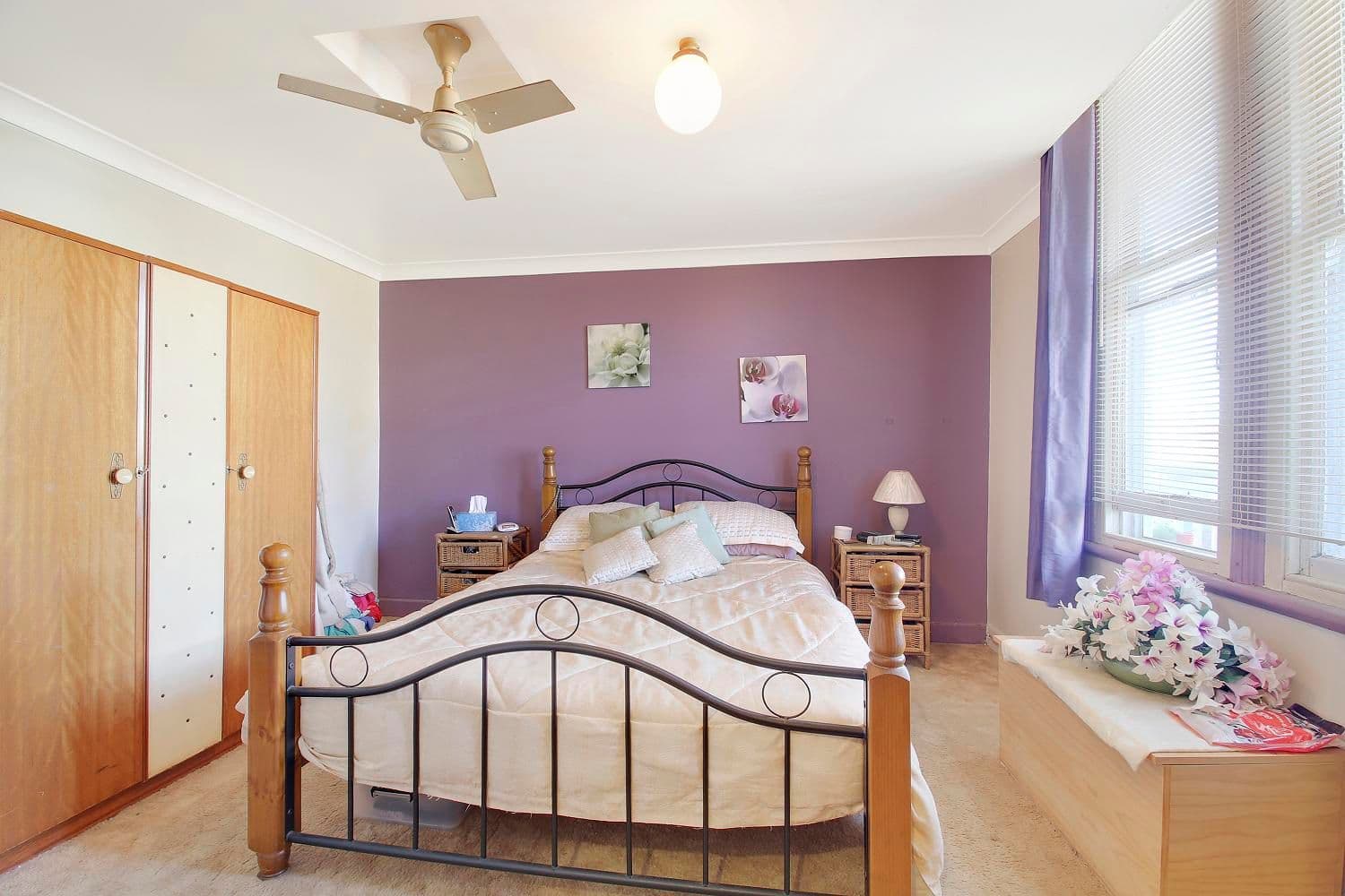 41 Lansdowne Street, GOULBURN NSW 2580, Goulburn - Thumbnail 2