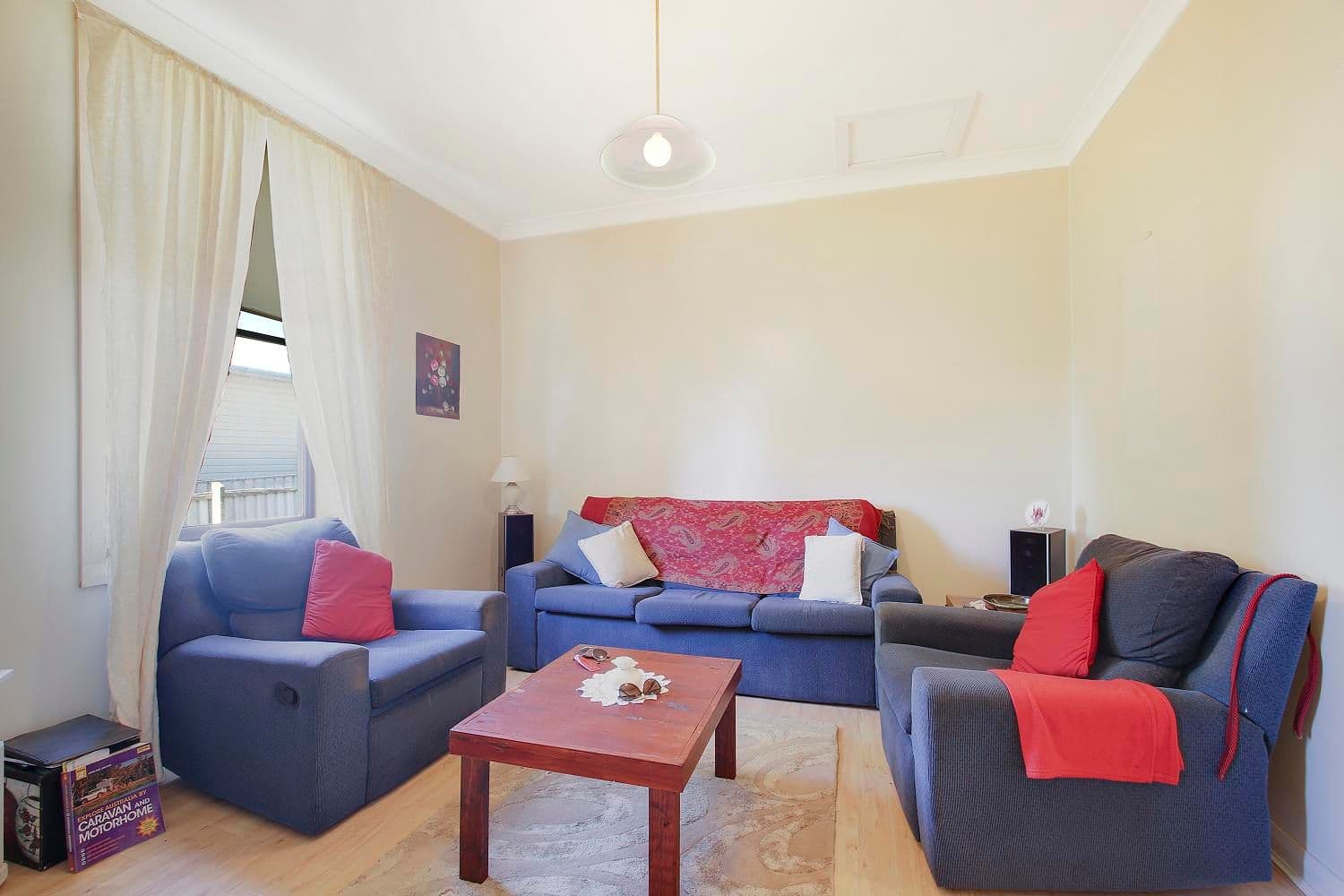 41 Lansdowne Street, GOULBURN NSW 2580, Goulburn - Thumbnail 3