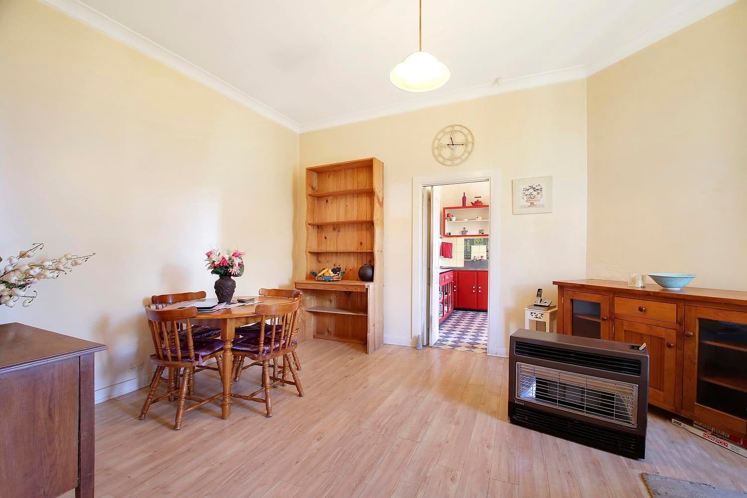 41 Lansdowne Street, GOULBURN NSW 2580, Goulburn - Thumbnail 4