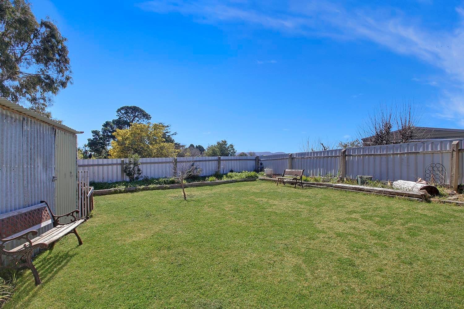 41 Lansdowne Street, GOULBURN NSW 2580, Goulburn - Thumbnail 7