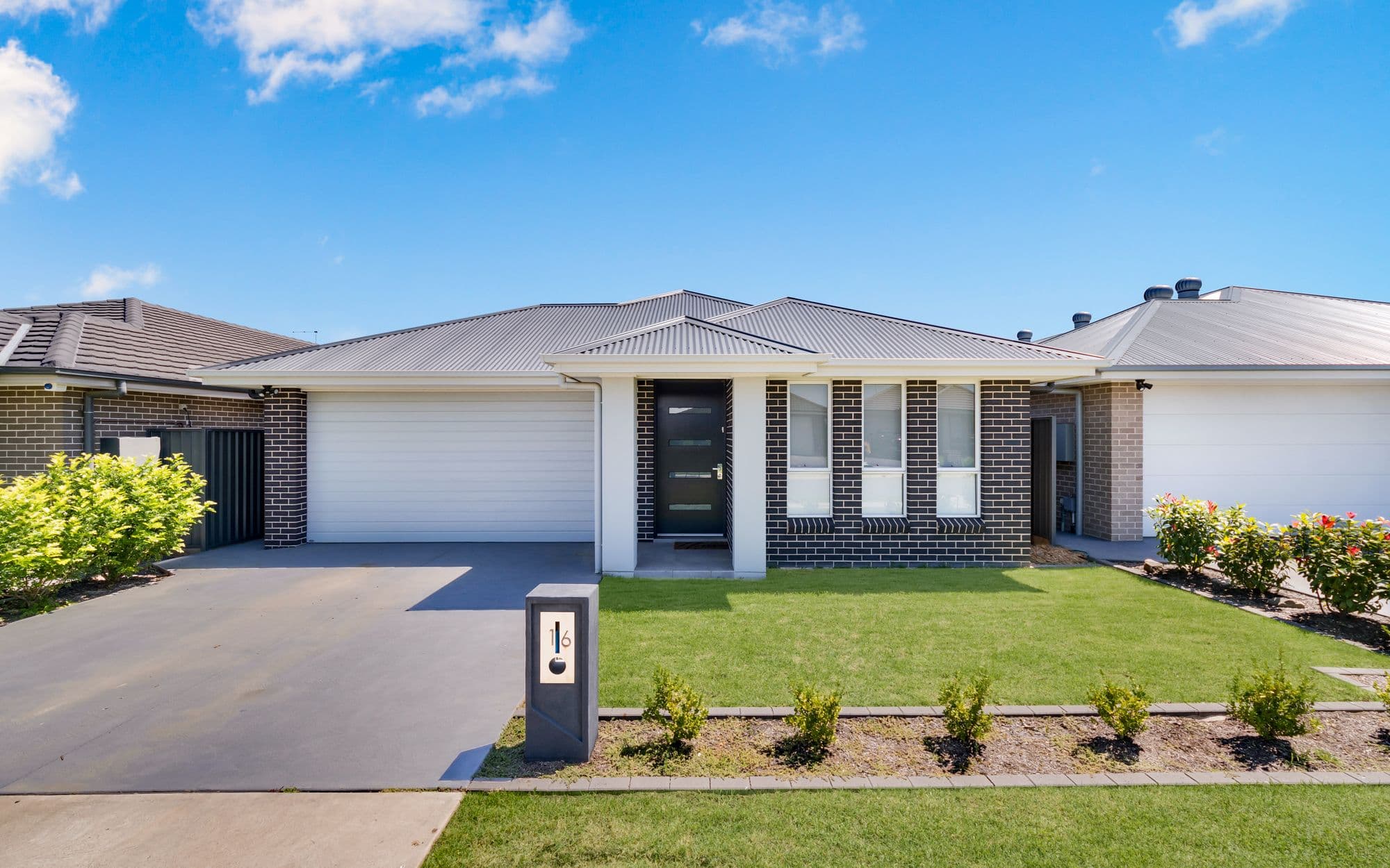 16 Mooney Street, Spring Farm NSW 2570, Spring Farm - Image 1