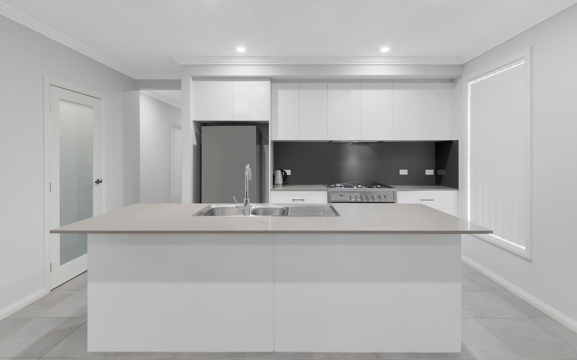 16 Mooney Street, Spring Farm NSW 2570, Spring Farm - Thumbnail 2