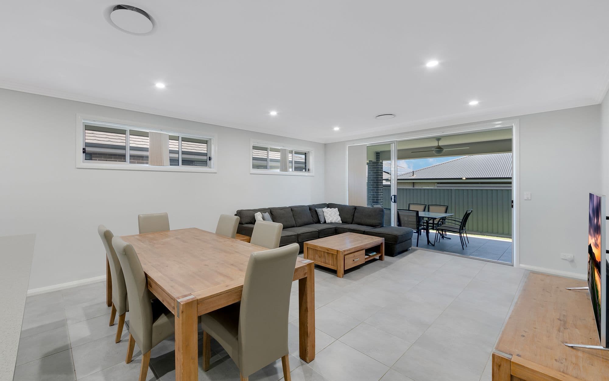16 Mooney Street, Spring Farm NSW 2570, Spring Farm - Thumbnail 4
