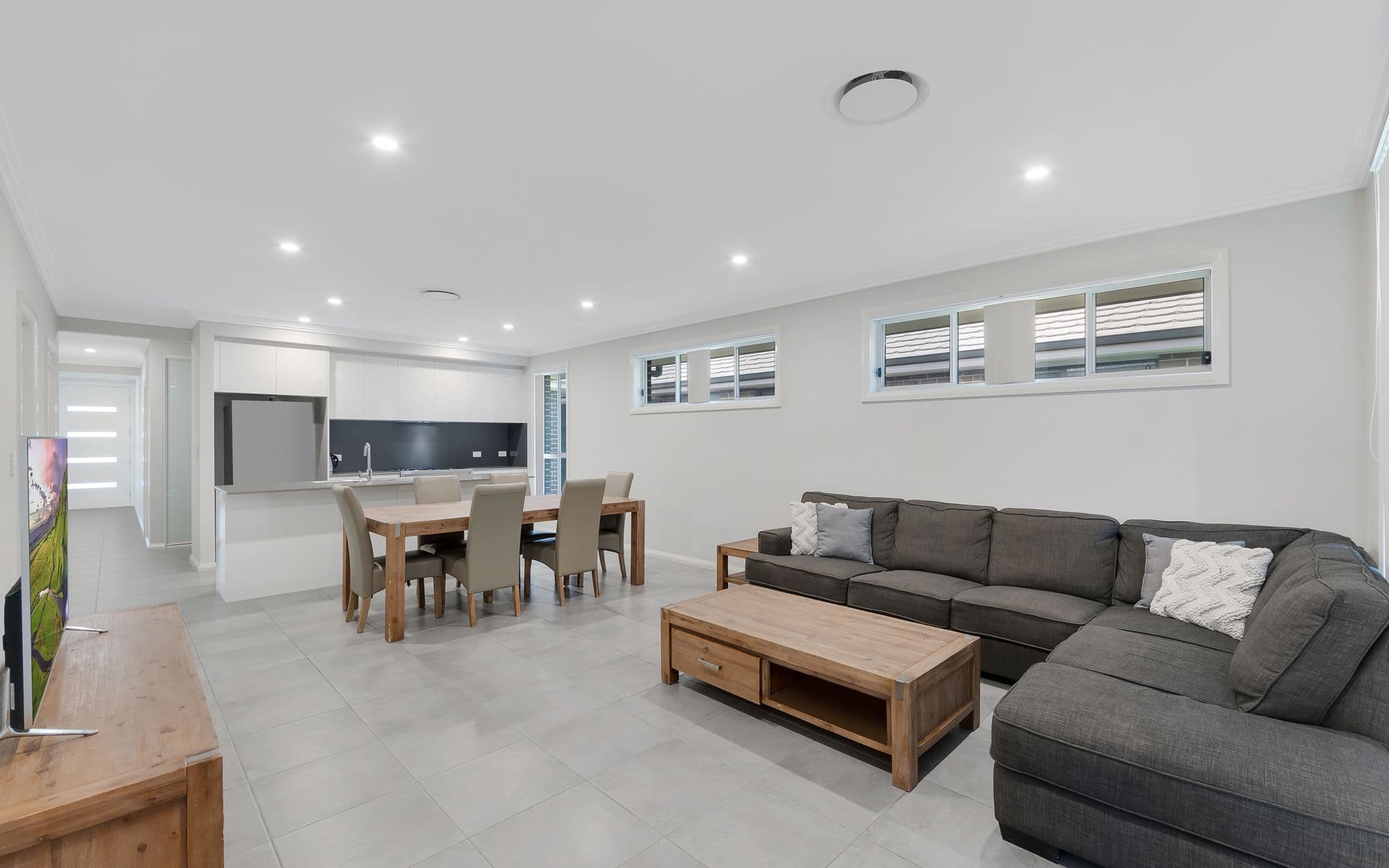 16 Mooney Street, Spring Farm NSW 2570, Spring Farm - Thumbnail 5