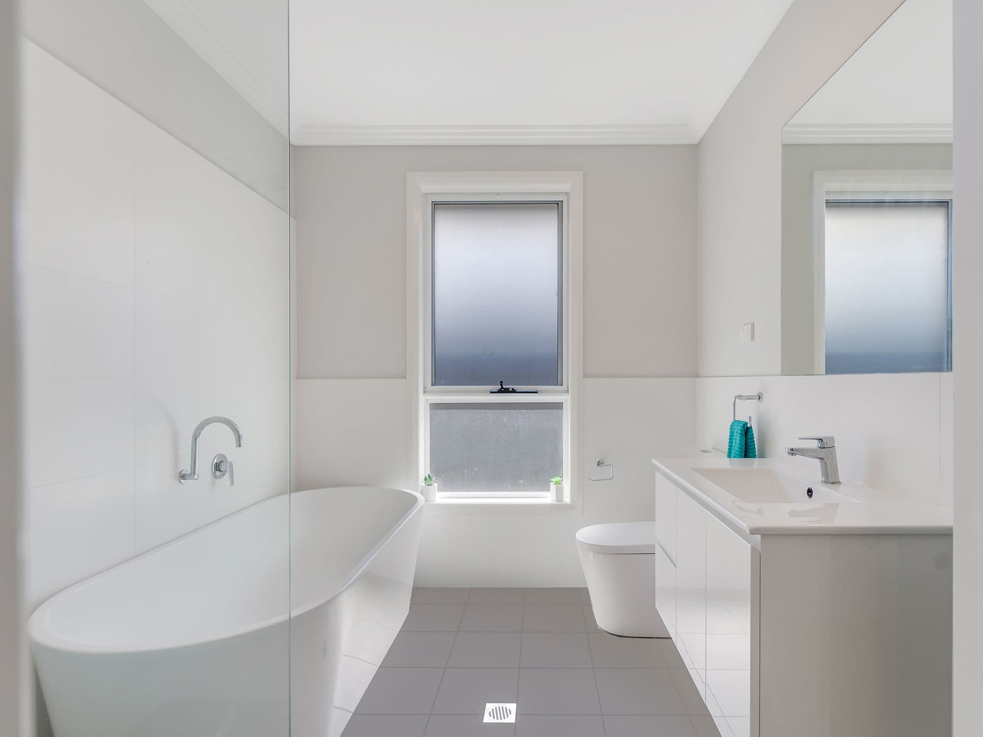 16 Mooney Street, Spring Farm NSW 2570, Spring Farm - Thumbnail 6