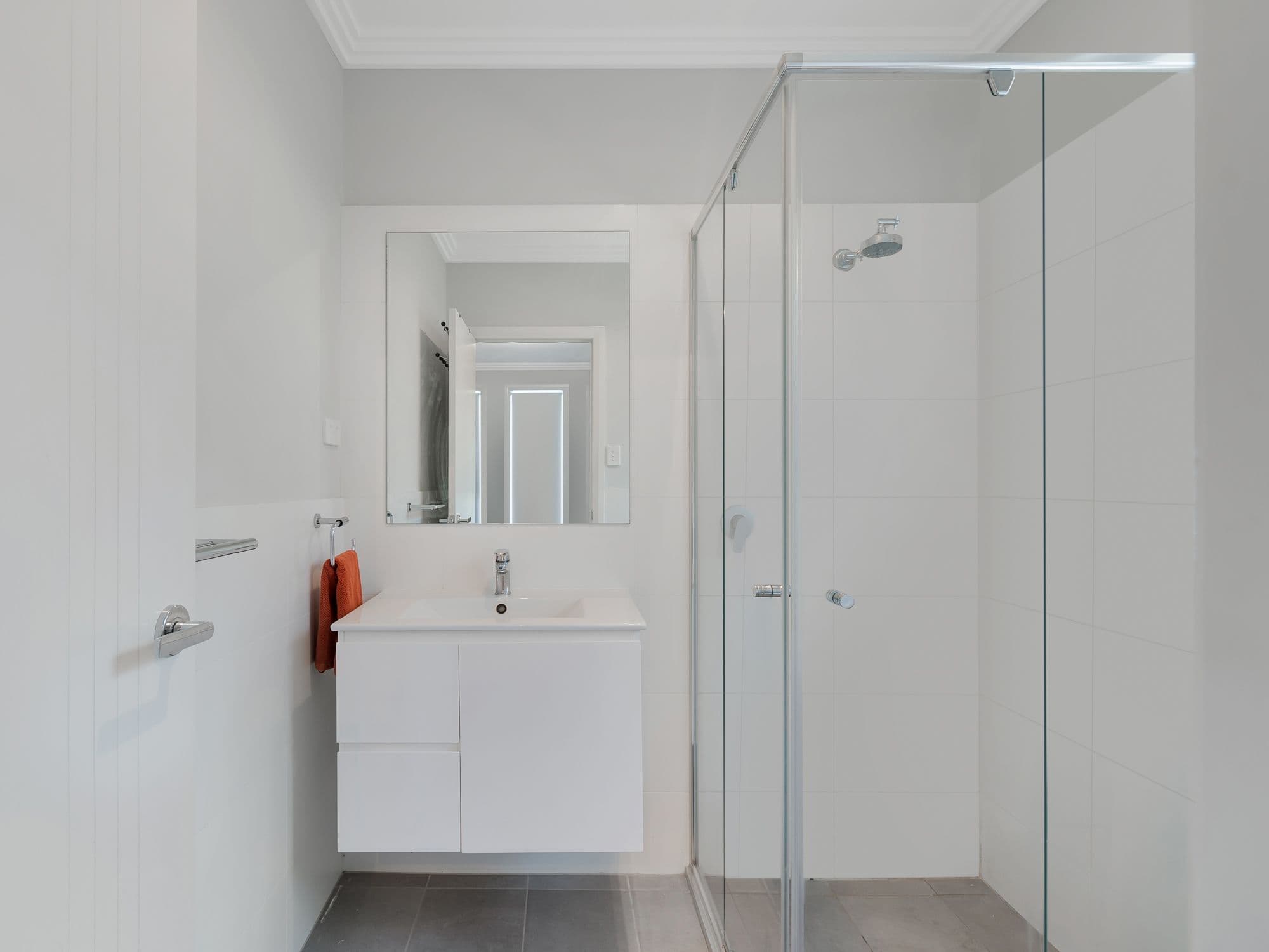 16 Mooney Street, Spring Farm NSW 2570, Spring Farm - Thumbnail 7