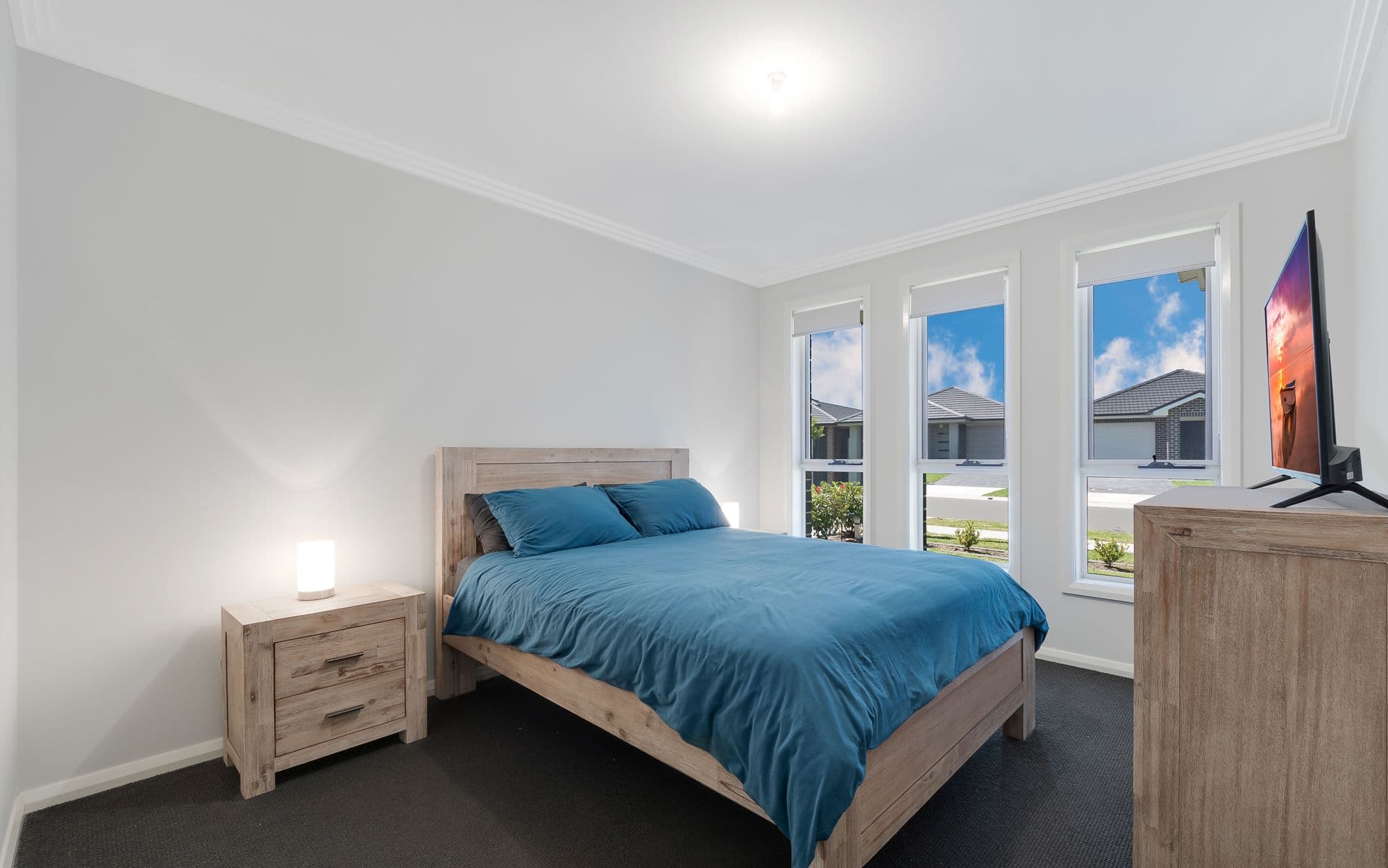 16 Mooney Street, Spring Farm NSW 2570, Spring Farm - Thumbnail 8