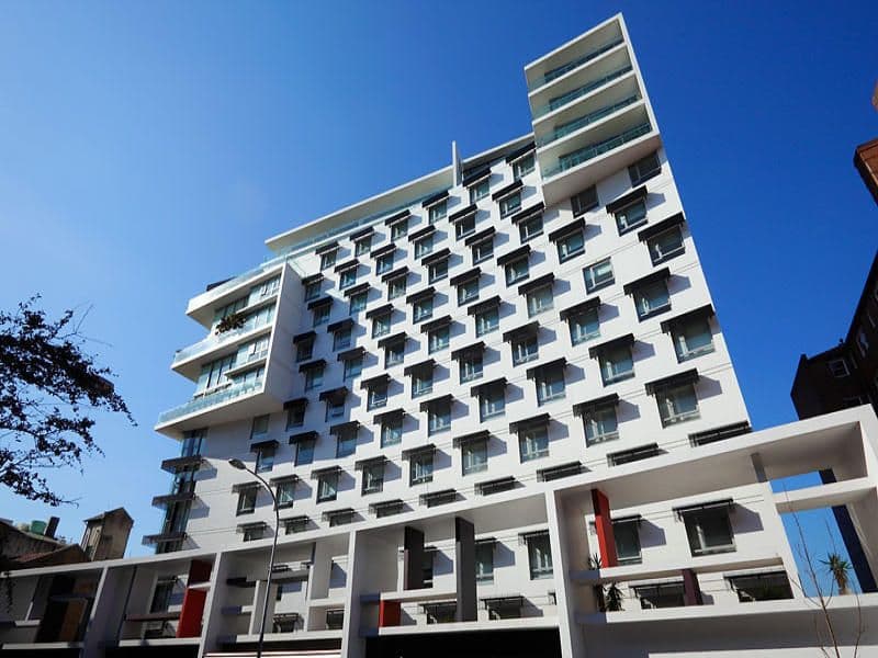 21 Elizabeth Bay Road, Elizabeth Bay NSW 2011, Elizabeth Bay - Thumbnail 2