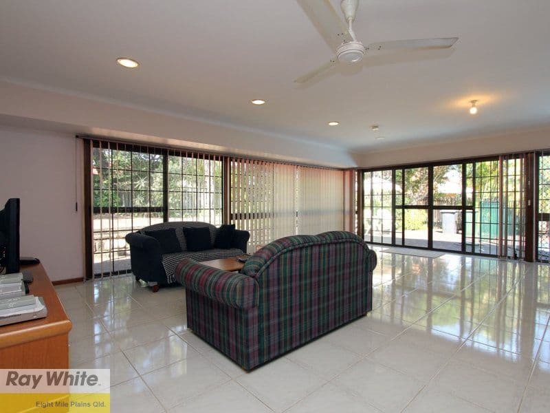 24 Dromos Street, EIGHT MILE PLAINS QLD 4113, Eight Mile Plains - Thumbnail 2