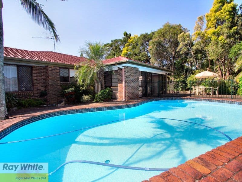 24 Dromos Street, EIGHT MILE PLAINS QLD 4113, Eight Mile Plains - Thumbnail 3