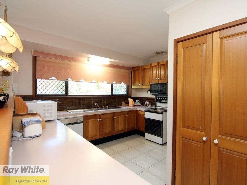 24 Dromos Street, EIGHT MILE PLAINS QLD 4113, Eight Mile Plains - Thumbnail 5