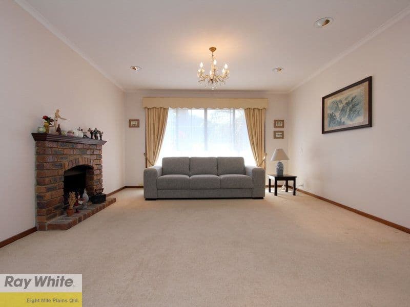 24 Dromos Street, EIGHT MILE PLAINS QLD 4113, Eight Mile Plains - Thumbnail 6