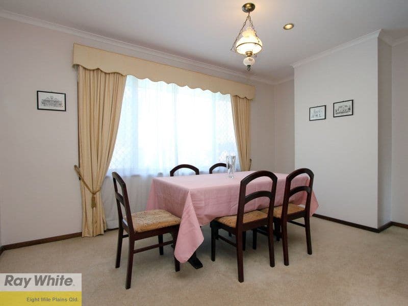 24 Dromos Street, EIGHT MILE PLAINS QLD 4113, Eight Mile Plains - Thumbnail 7