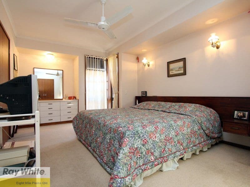 24 Dromos Street, EIGHT MILE PLAINS QLD 4113, Eight Mile Plains - Thumbnail 8