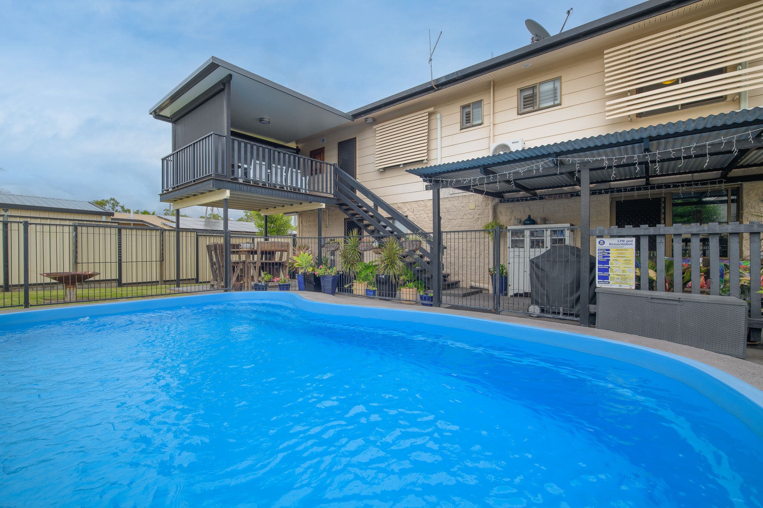 182 Sun Valley Road, Kin Kora QLD 4680, Kin Kora - Thumbnail 2