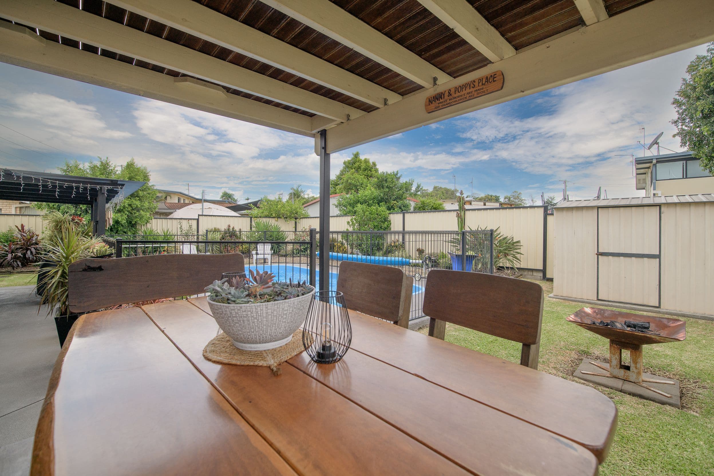 182 Sun Valley Road, Kin Kora QLD 4680, Kin Kora - Thumbnail 3