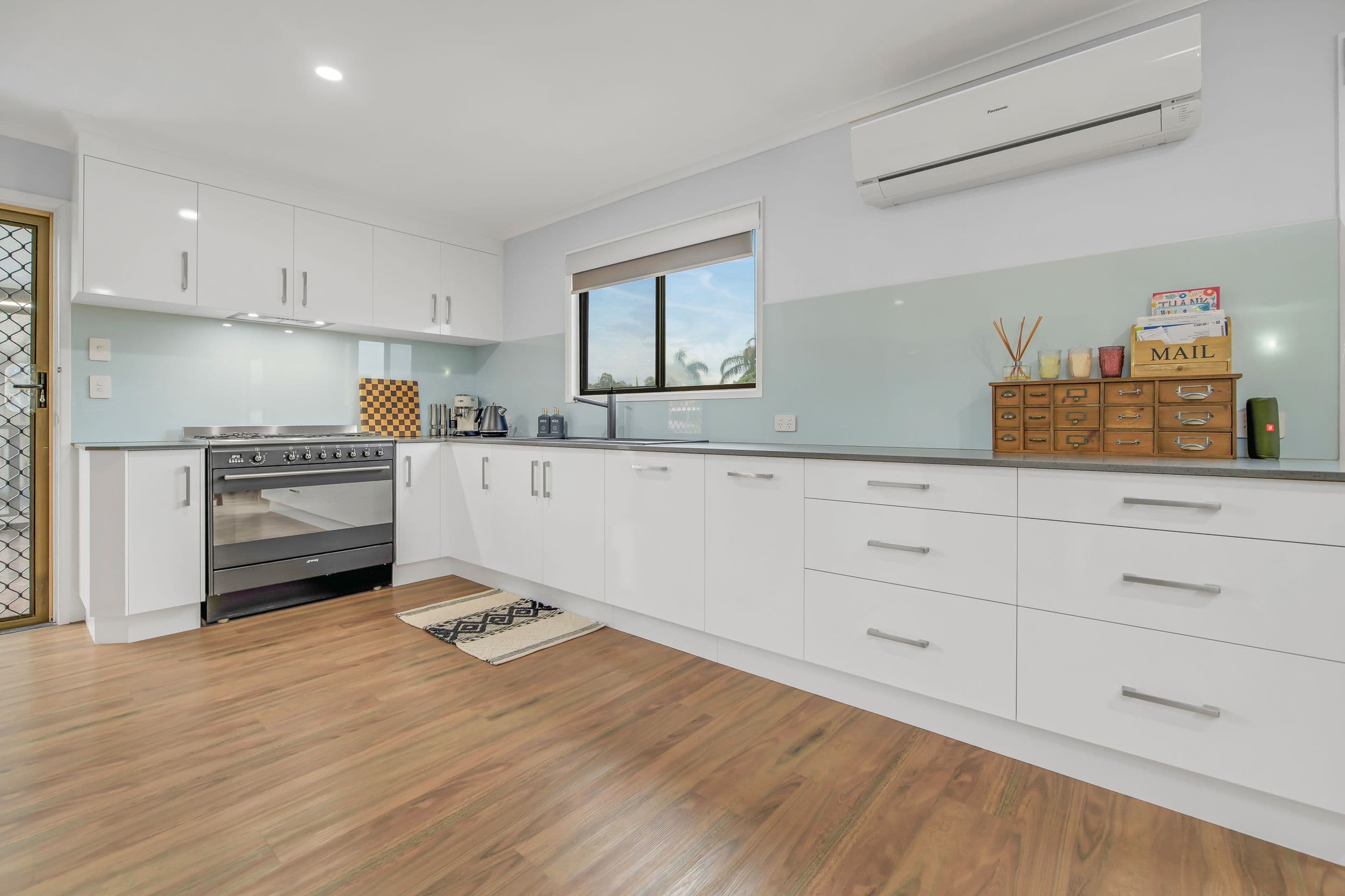 182 Sun Valley Road, Kin Kora QLD 4680, Kin Kora - Thumbnail 4