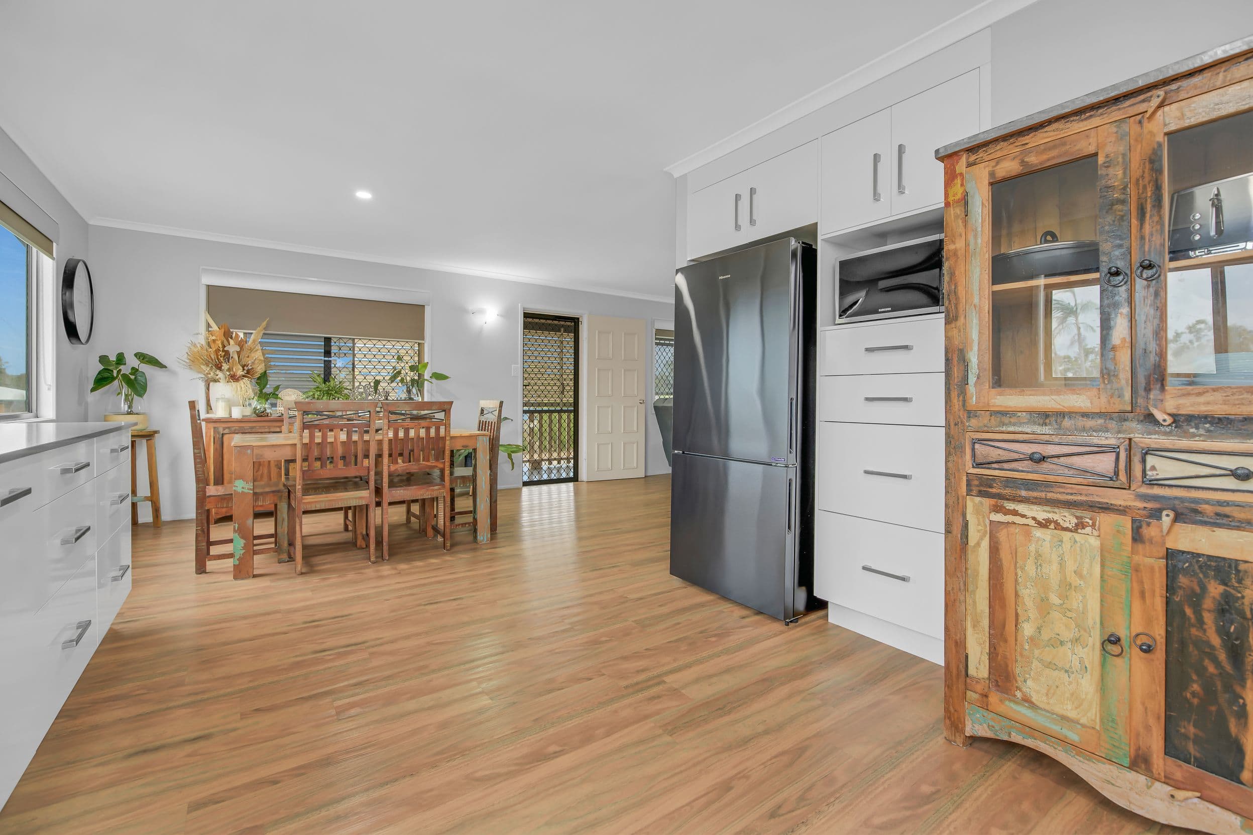 182 Sun Valley Road, Kin Kora QLD 4680, Kin Kora - Thumbnail 5