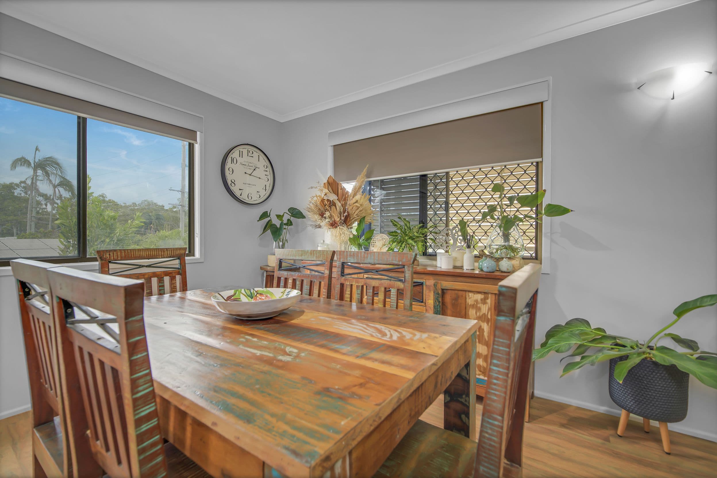 182 Sun Valley Road, Kin Kora QLD 4680, Kin Kora - Thumbnail 6