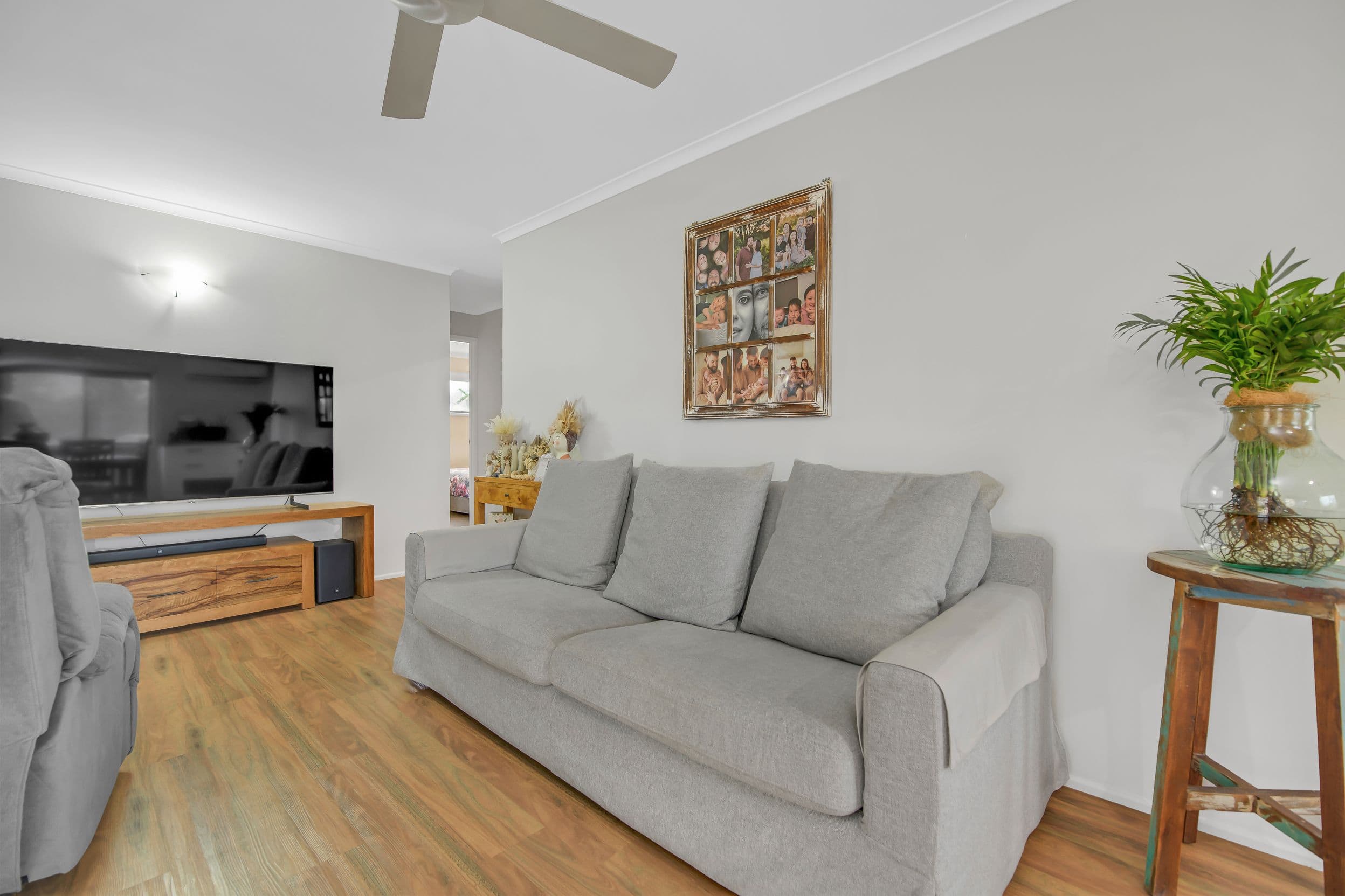 182 Sun Valley Road, Kin Kora QLD 4680, Kin Kora - Thumbnail 7
