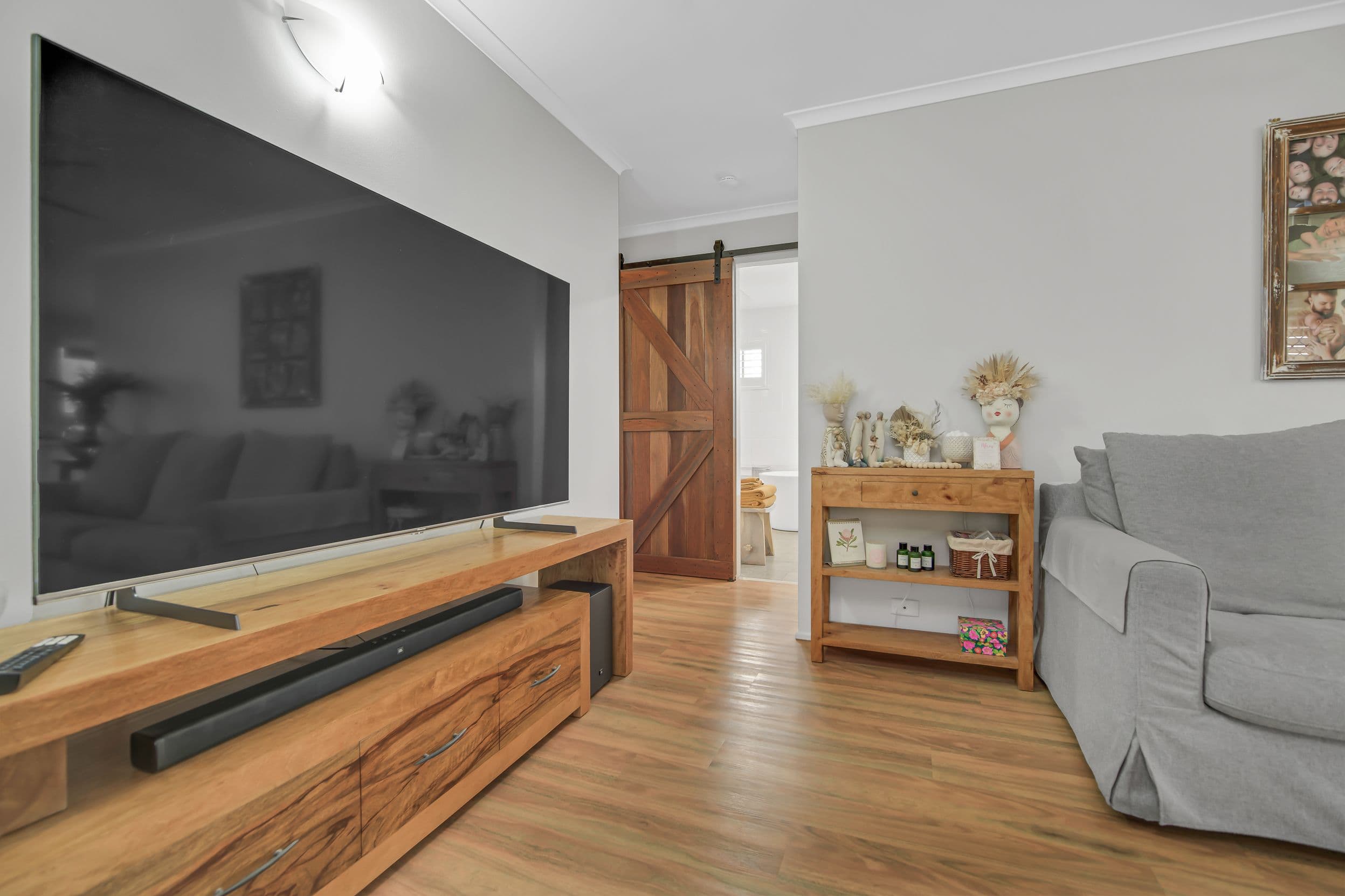 182 Sun Valley Road, Kin Kora QLD 4680, Kin Kora - Thumbnail 8