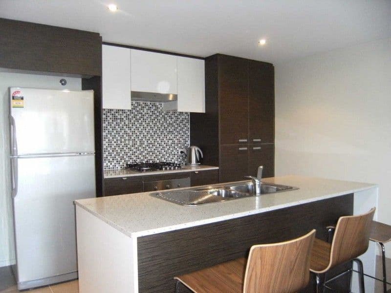 13 Musgrave Avenue, SOUTHPORT QLD 4215, Southport - Image 1