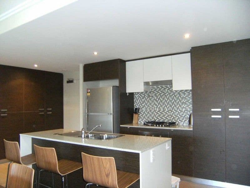 13 Musgrave Avenue, SOUTHPORT QLD 4215, Southport - Thumbnail 2